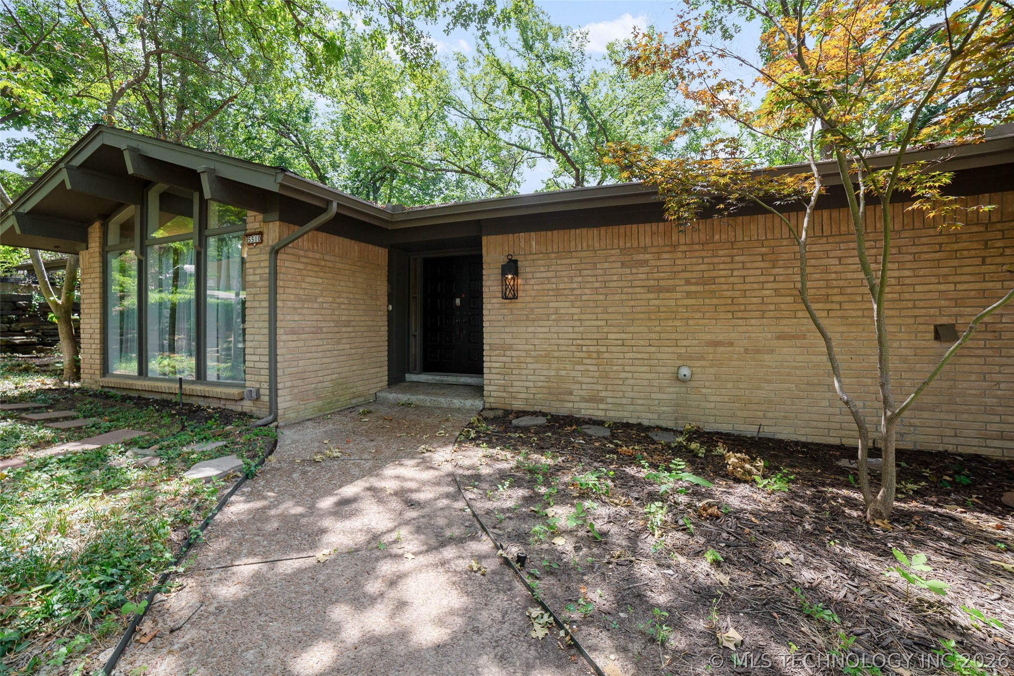 5510 E 65th Place Tulsa OK 74136