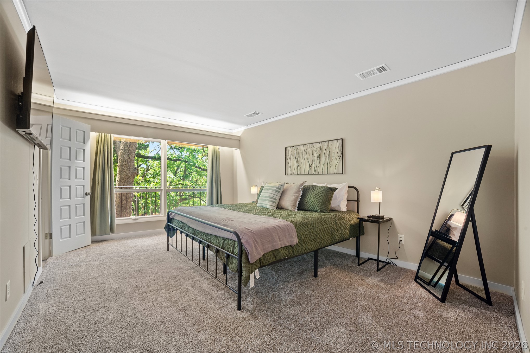 5510 E 65th Place Tulsa OK 74136