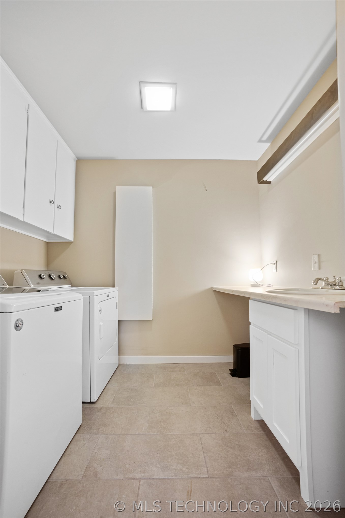 5510 E 65th Place Tulsa OK 74136