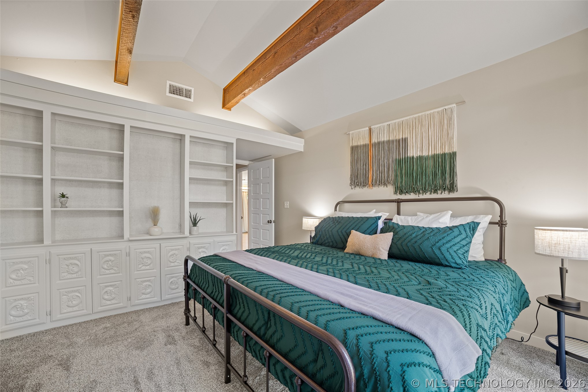 5510 E 65th Place Tulsa OK 74136
