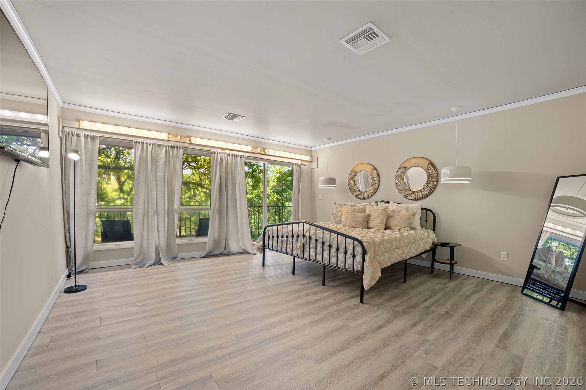 5510 E 65th Place Tulsa OK 74136