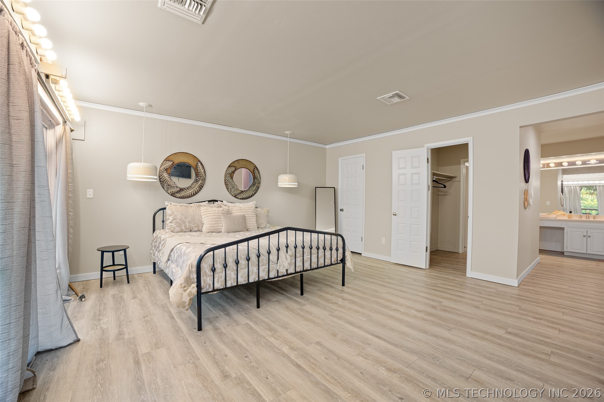 5510 E 65th Place Tulsa OK 74136