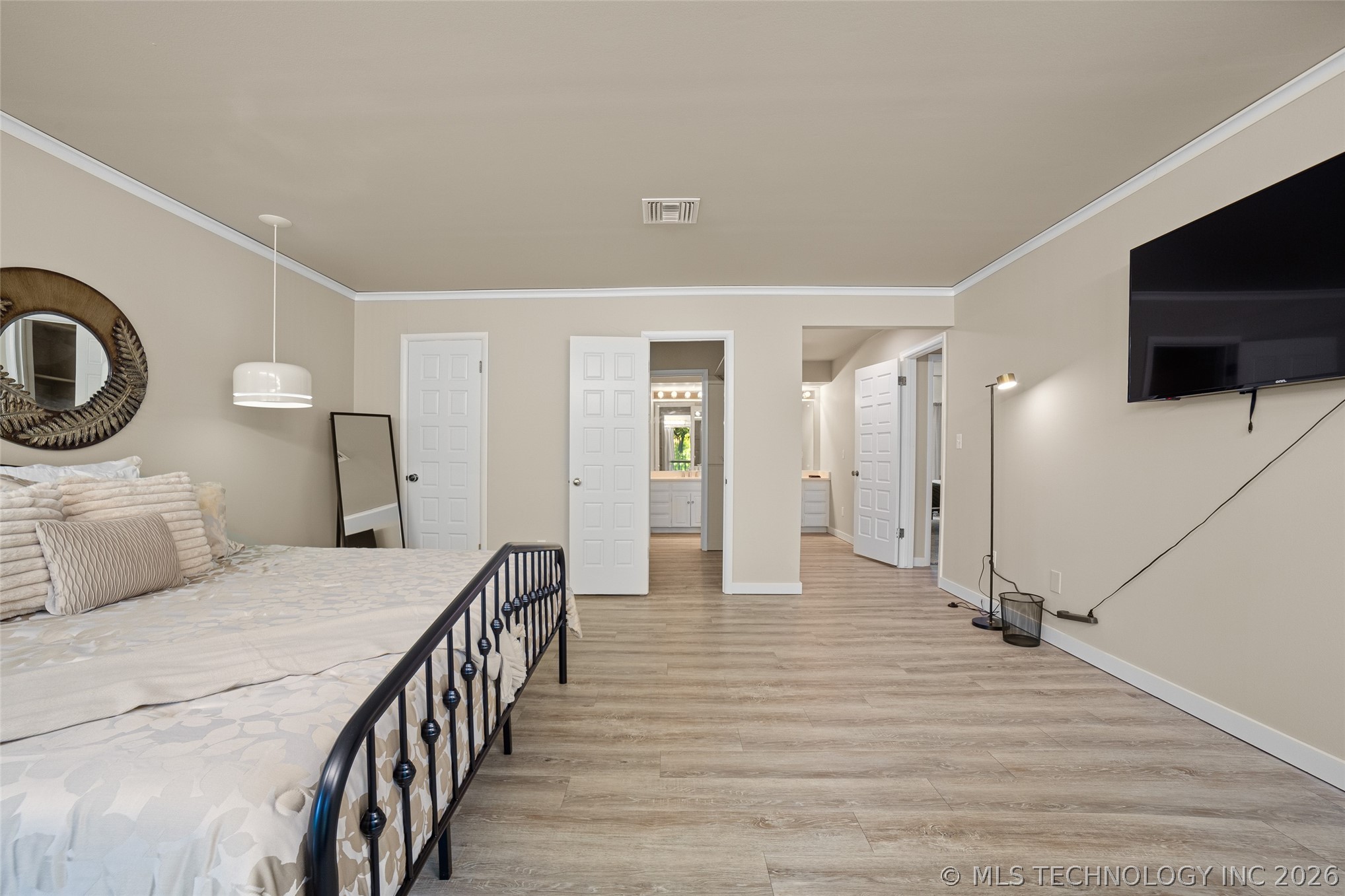 5510 E 65th Place Tulsa OK 74136