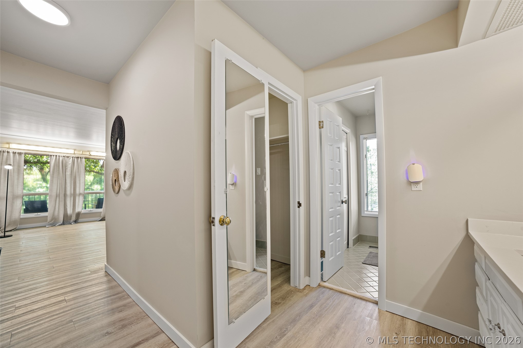 5510 E 65th Place Tulsa OK 74136