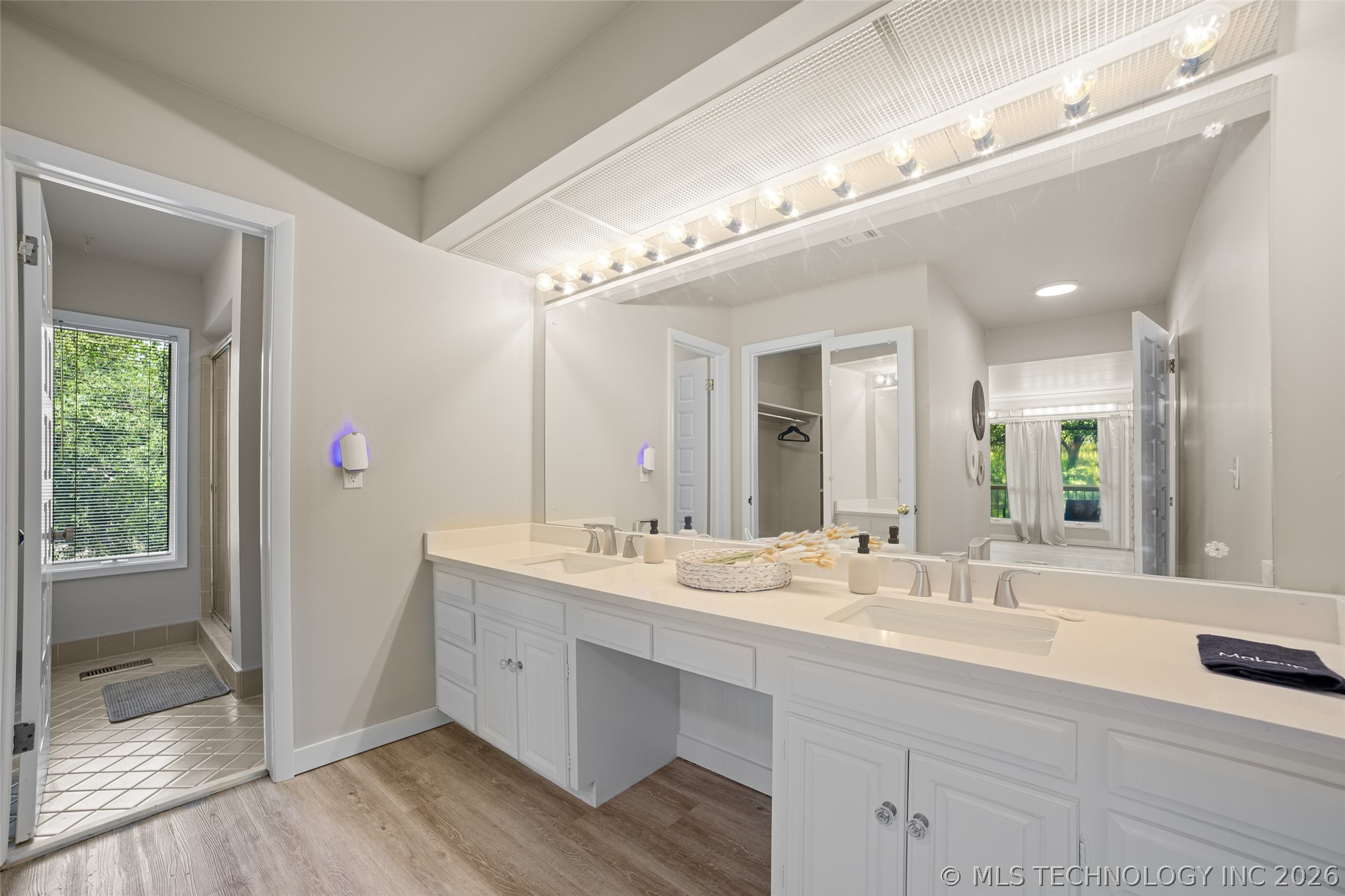 5510 E 65th Place Tulsa OK 74136