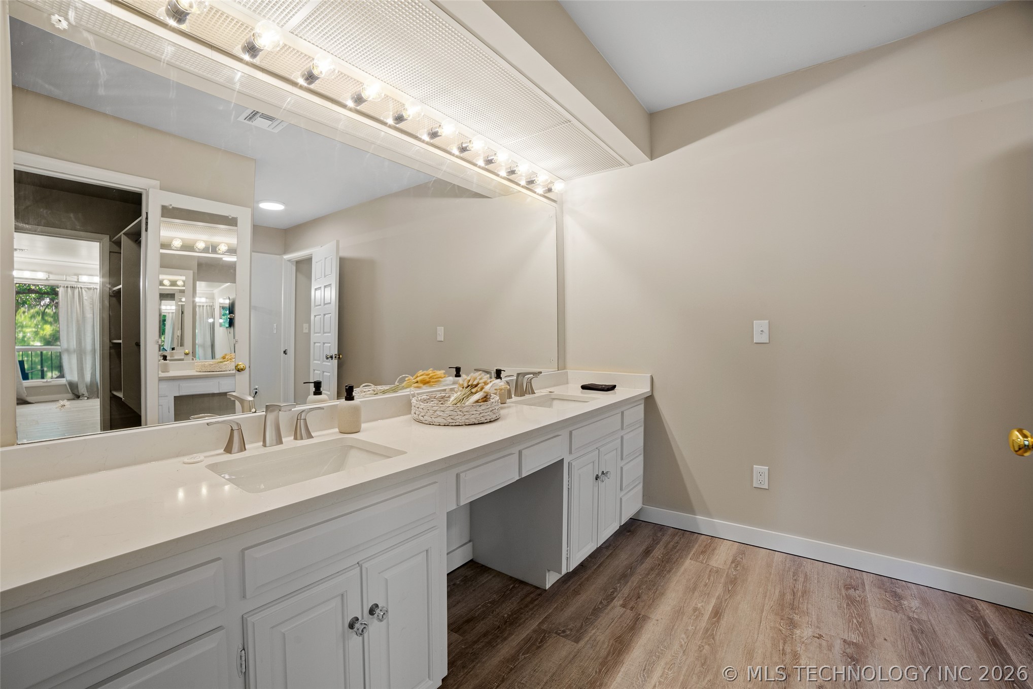 5510 E 65th Place Tulsa OK 74136