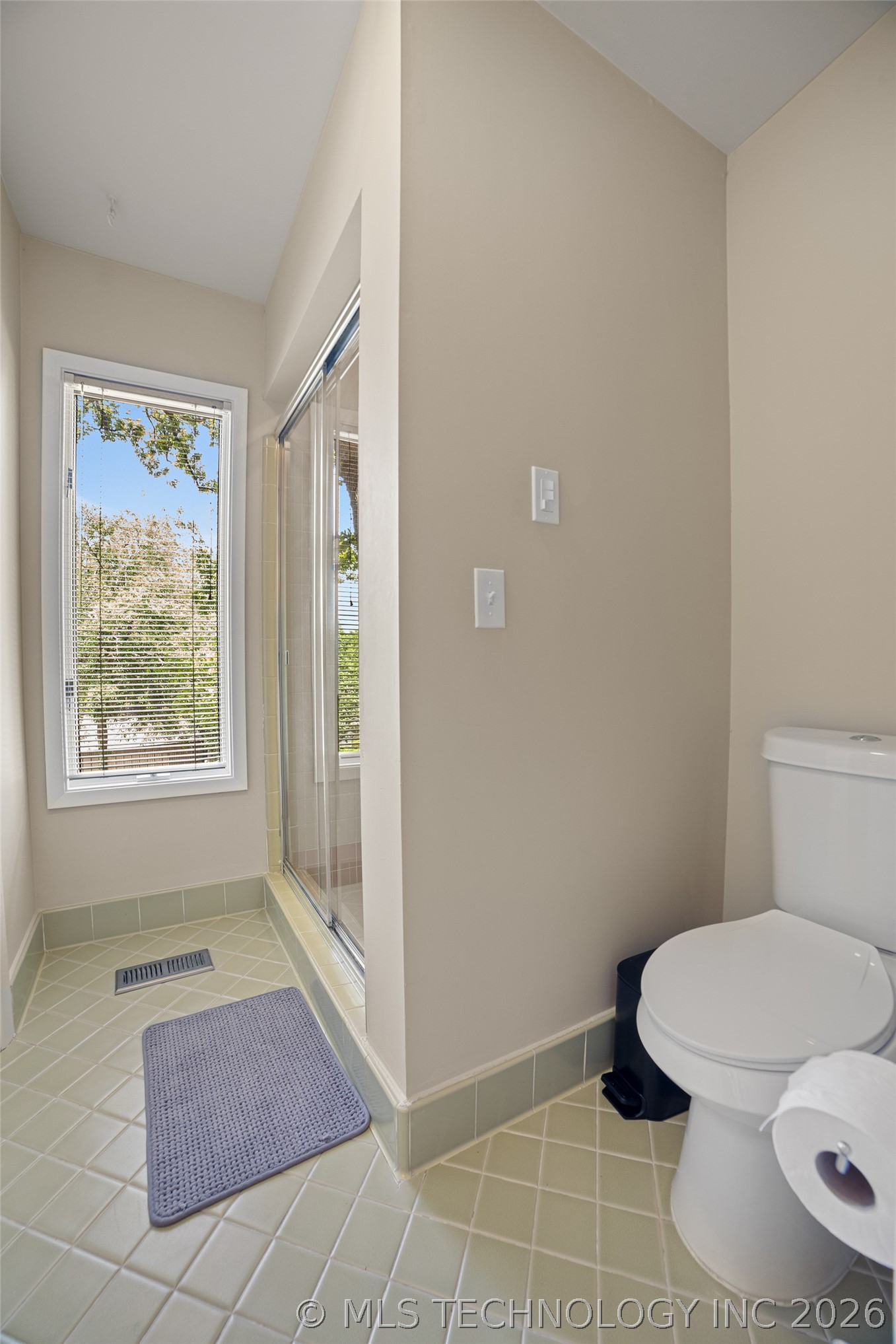 5510 E 65th Place Tulsa OK 74136