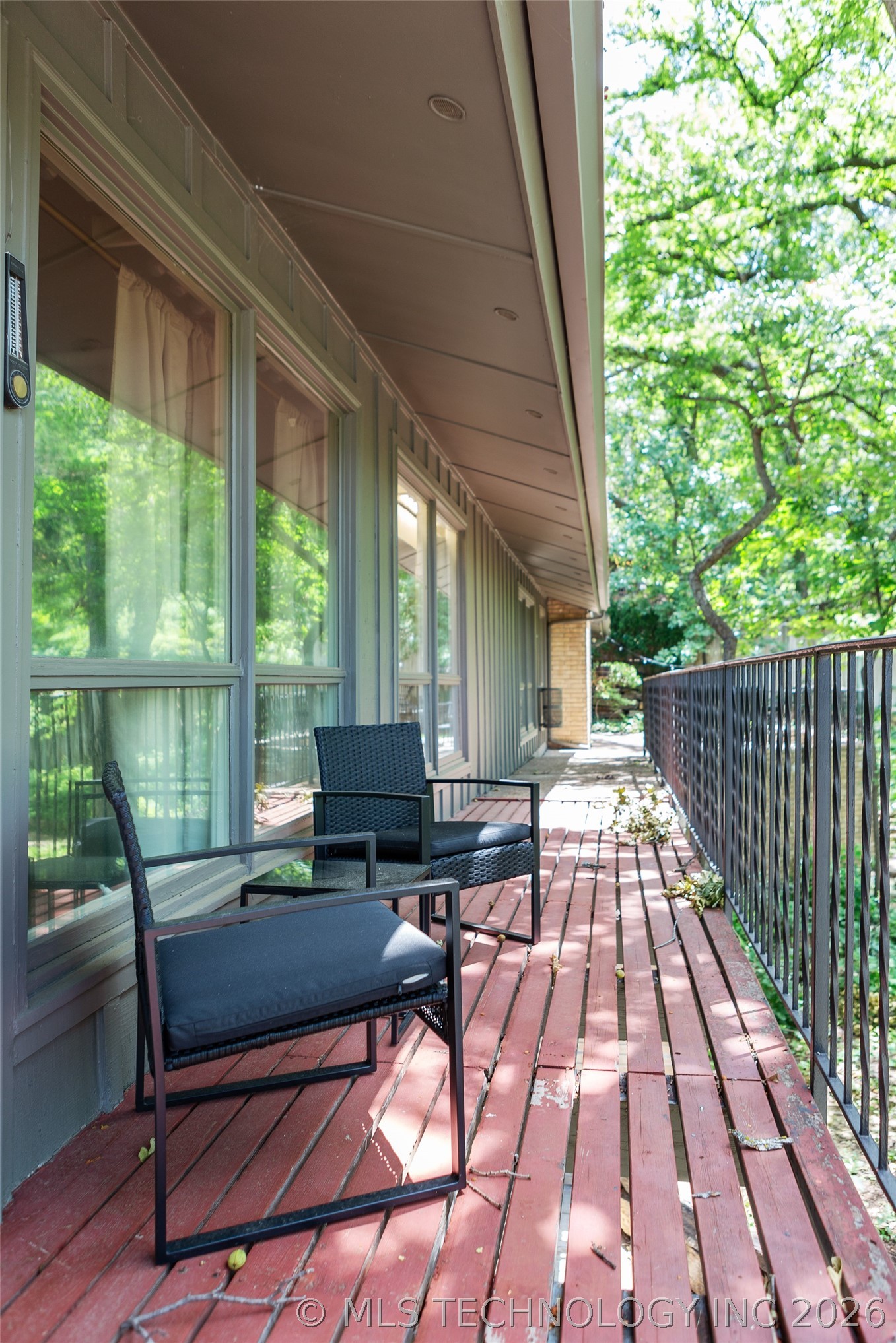 5510 E 65th Place Tulsa OK 74136