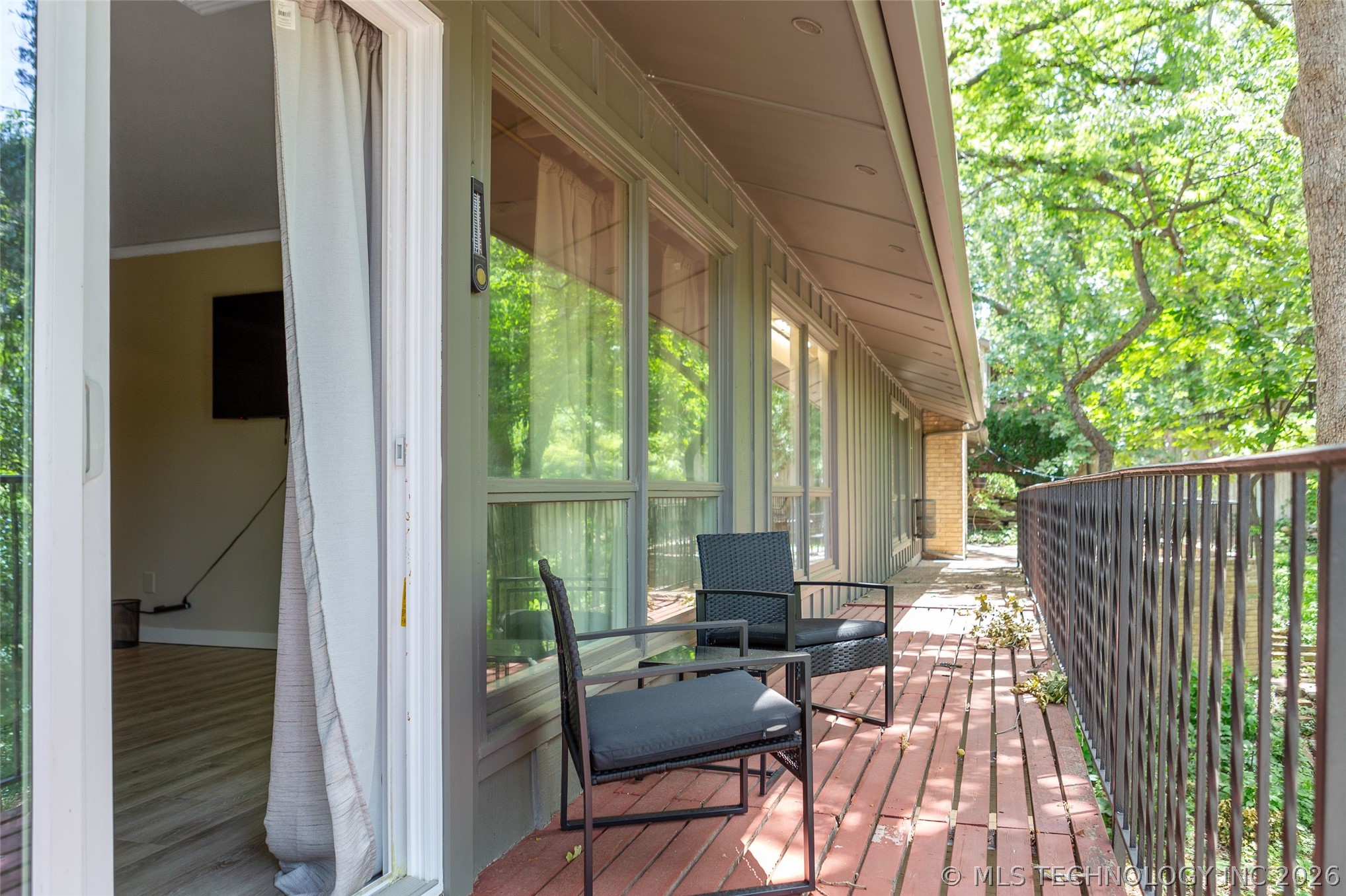 5510 E 65th Place Tulsa OK 74136