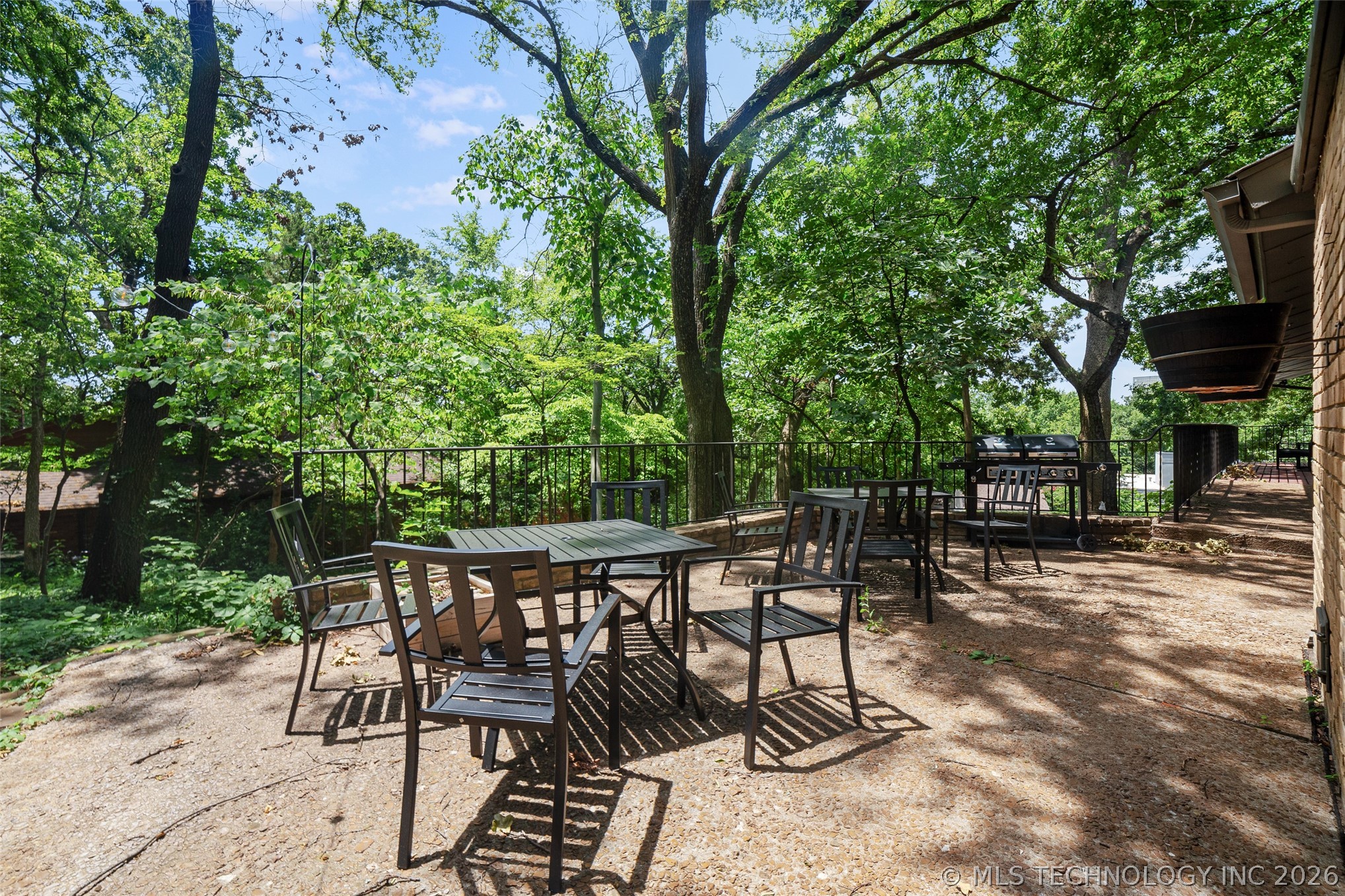 5510 E 65th Place Tulsa OK 74136