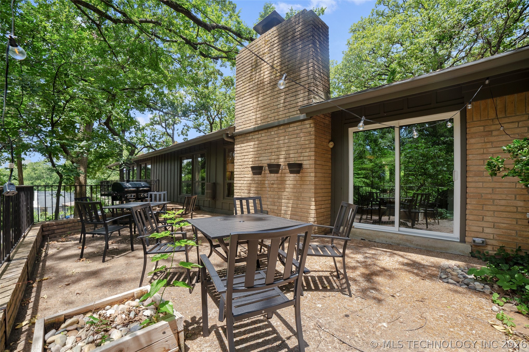 5510 E 65th Place Tulsa OK 74136