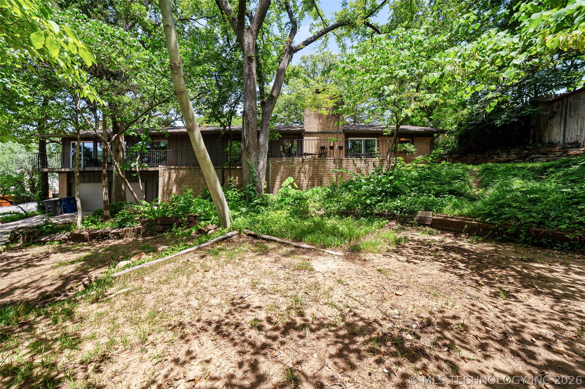 5510 E 65th Place Tulsa OK 74136