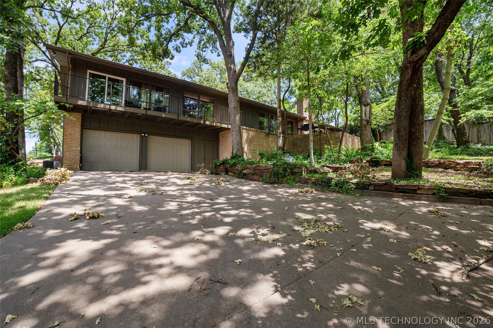 5510 E 65th Place Tulsa OK 74136