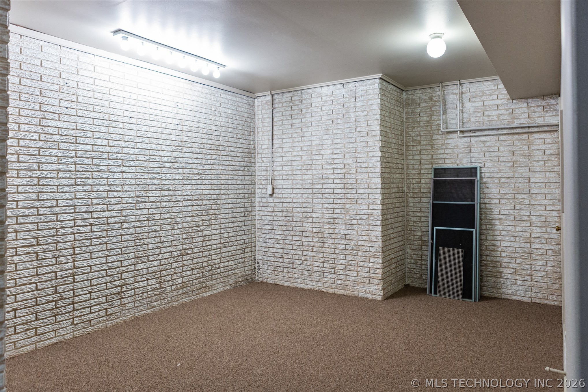 5510 E 65th Place Tulsa OK 74136