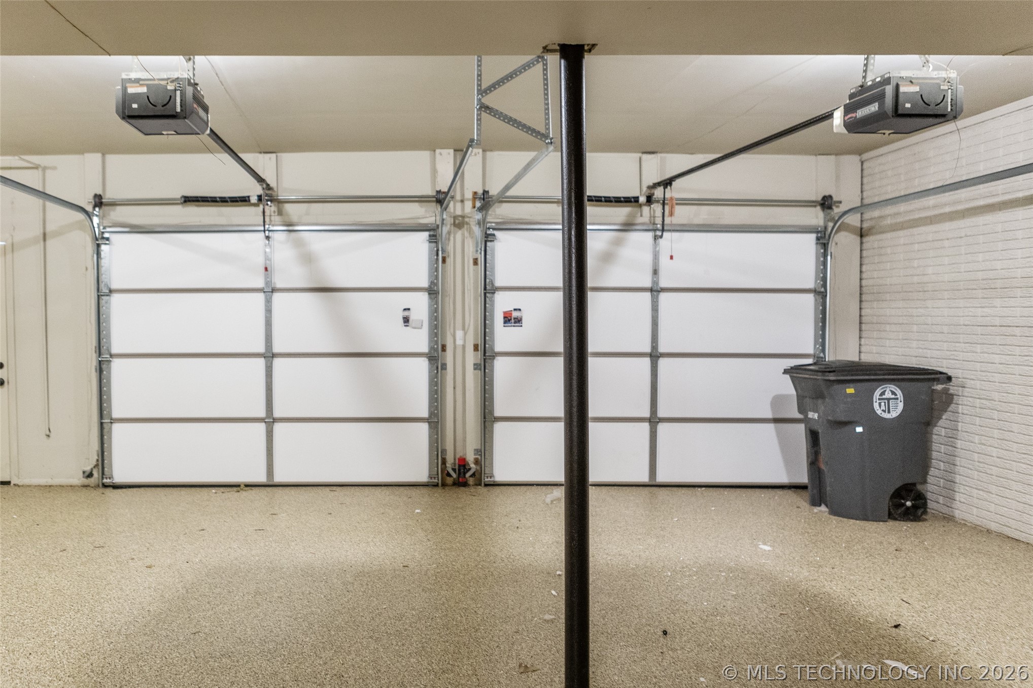 5510 E 65th Place Tulsa OK 74136