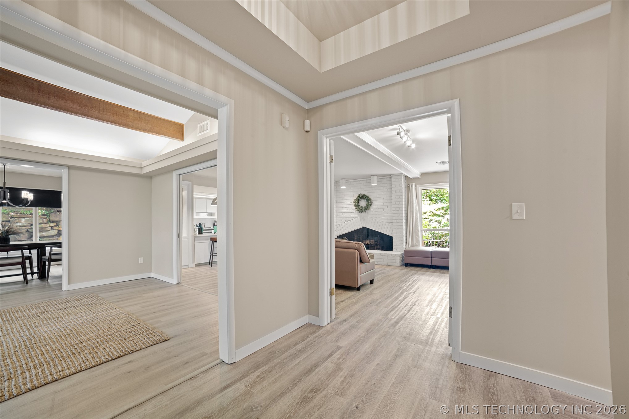 5510 E 65th Place Tulsa OK 74136