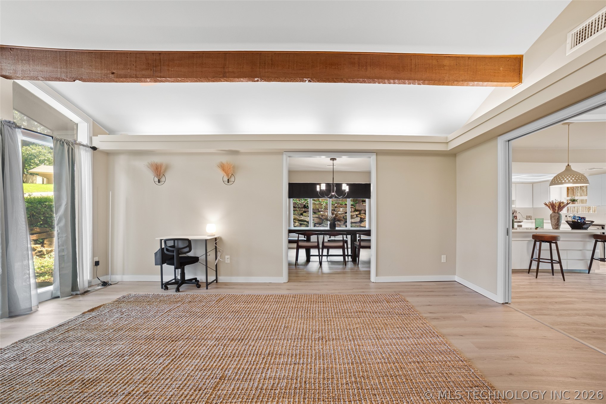 5510 E 65th Place Tulsa OK 74136