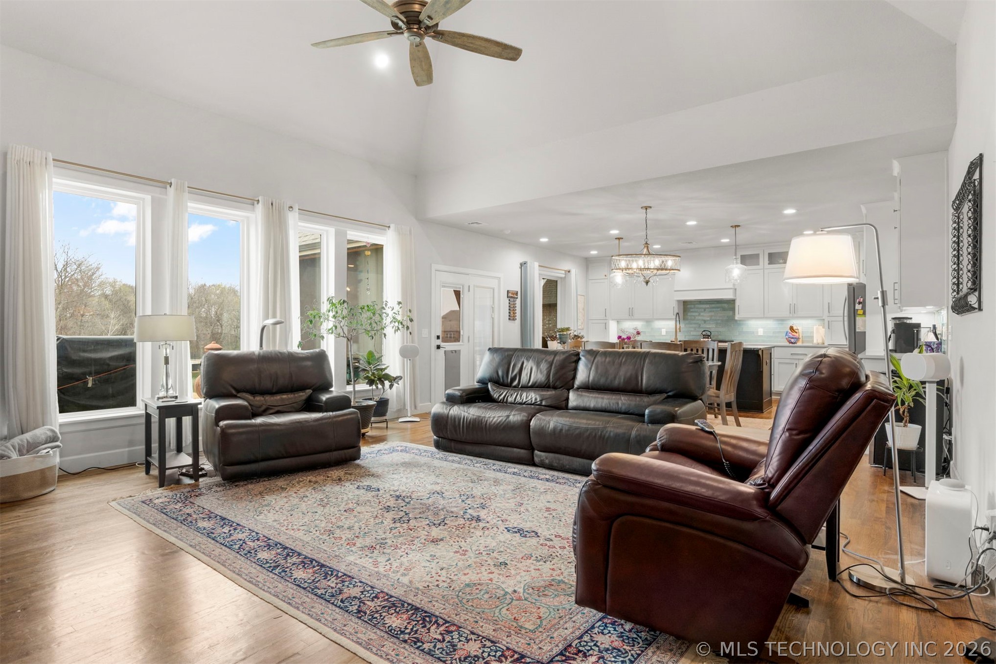 14229 S College Avenue Bixby OK 74008