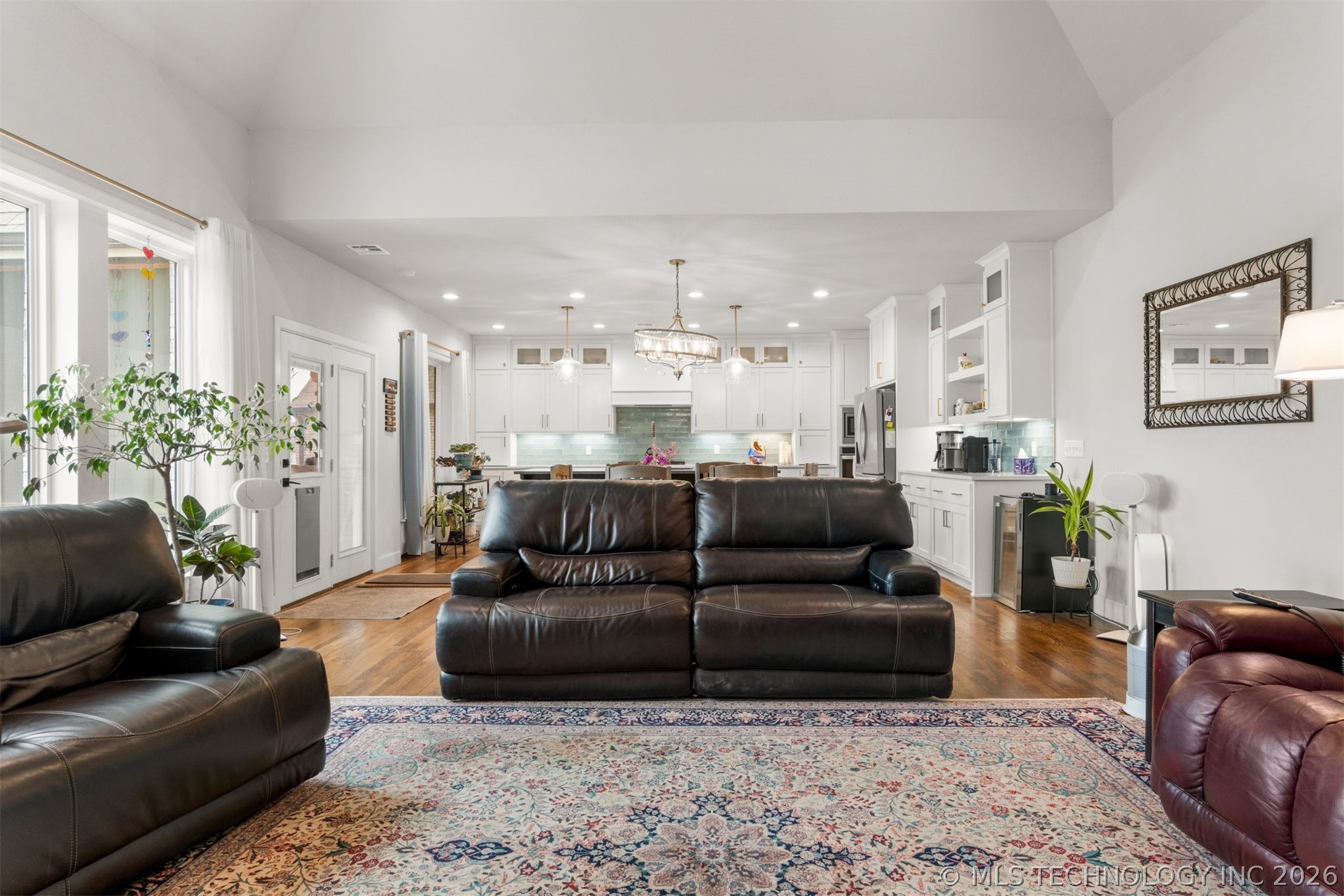 14229 S College Avenue Bixby OK 74008