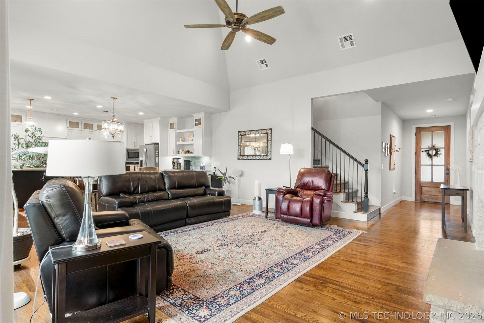 14229 S College Avenue Bixby OK 74008