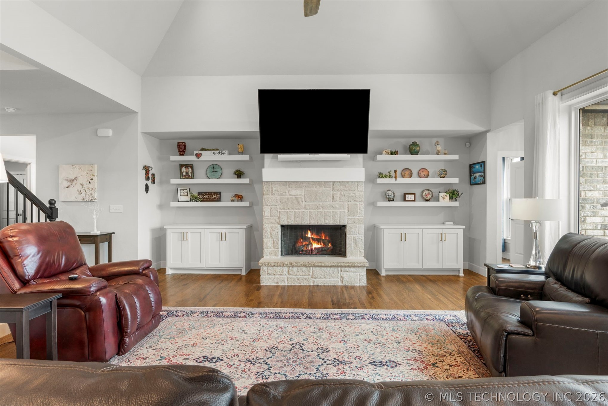 14229 S College Avenue Bixby OK 74008