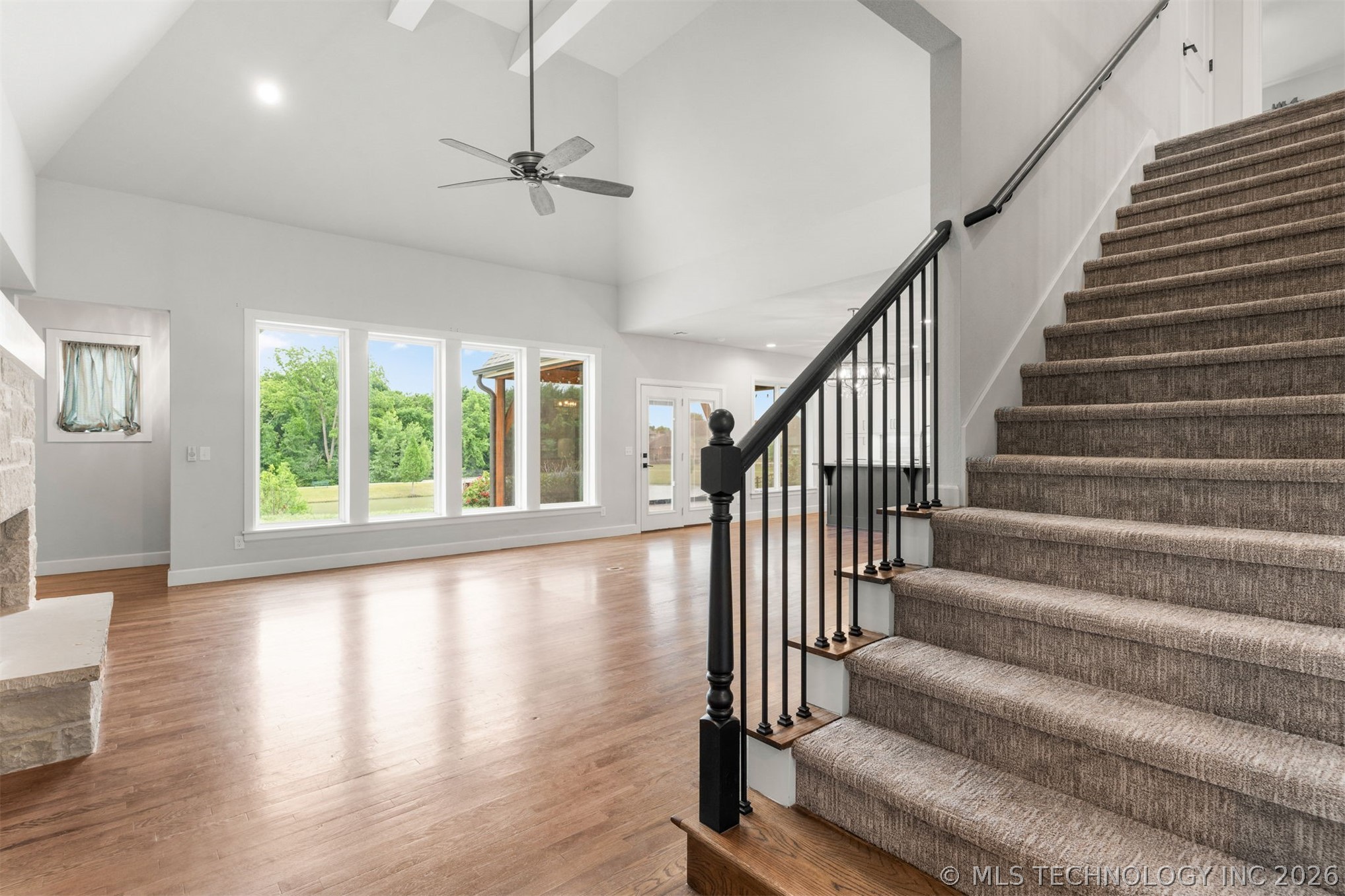 14229 S College Avenue Bixby OK 74008