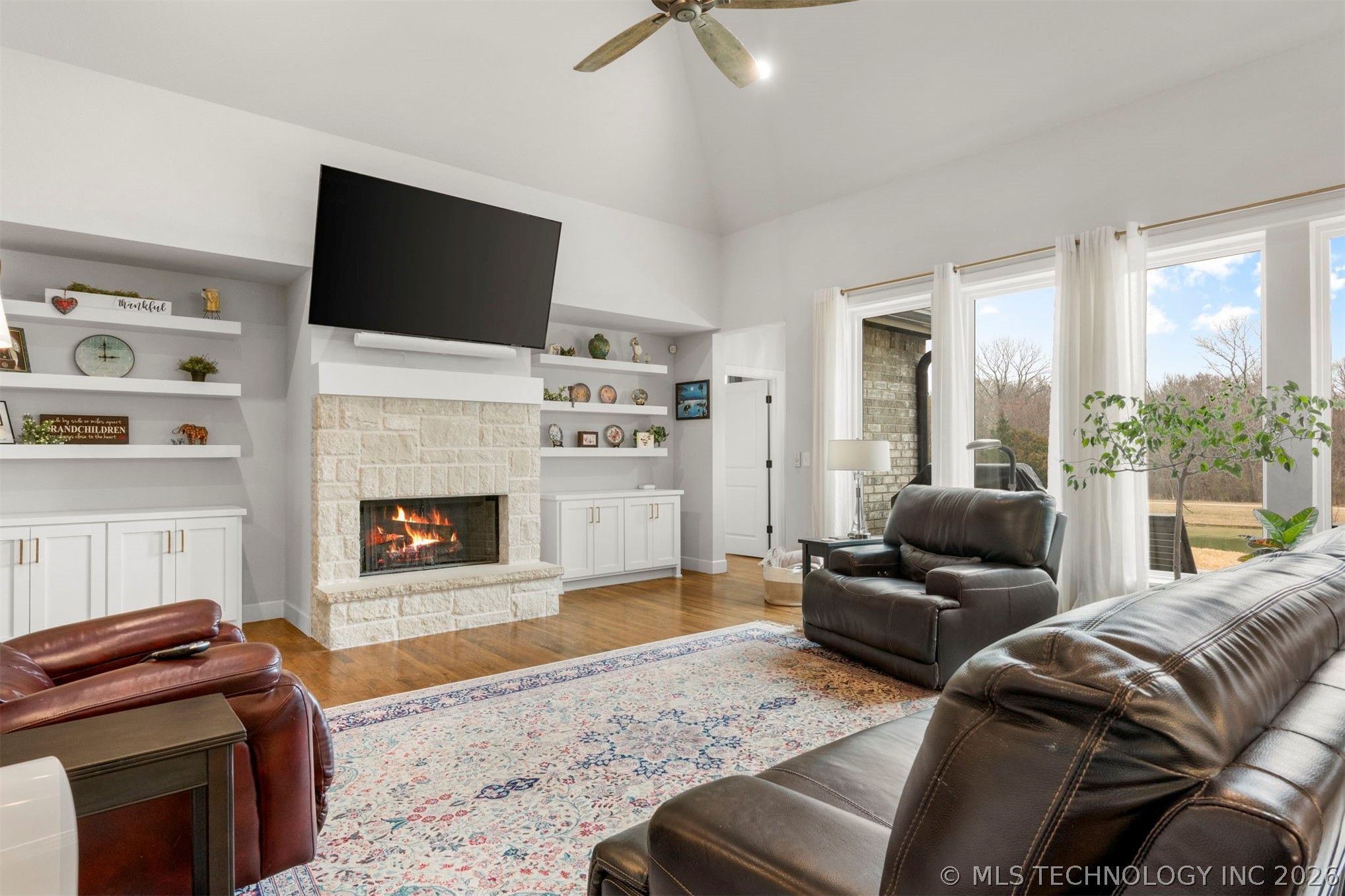 14229 S College Avenue Bixby OK 74008