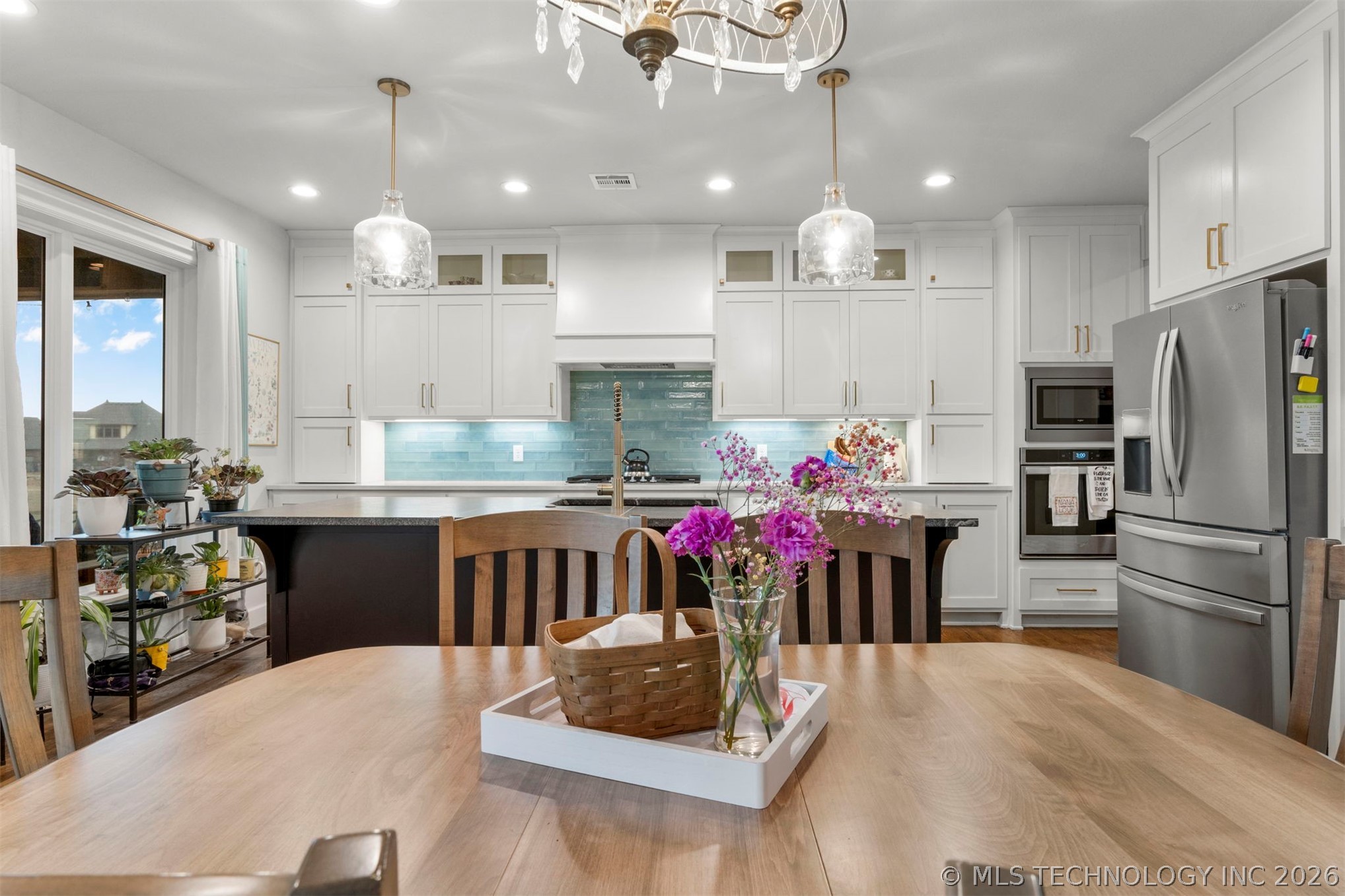 14229 S College Avenue Bixby OK 74008