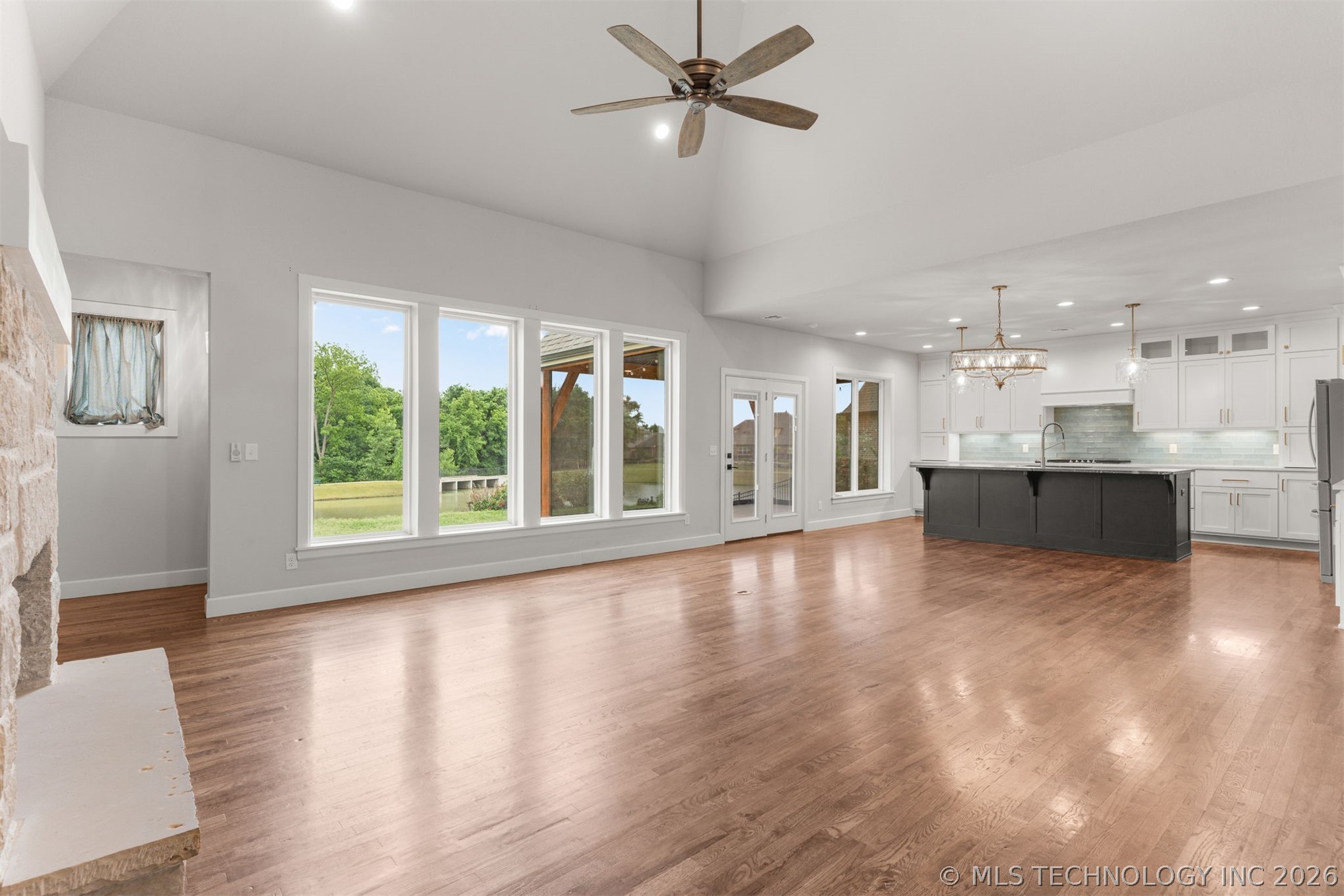 14229 S College Avenue Bixby OK 74008