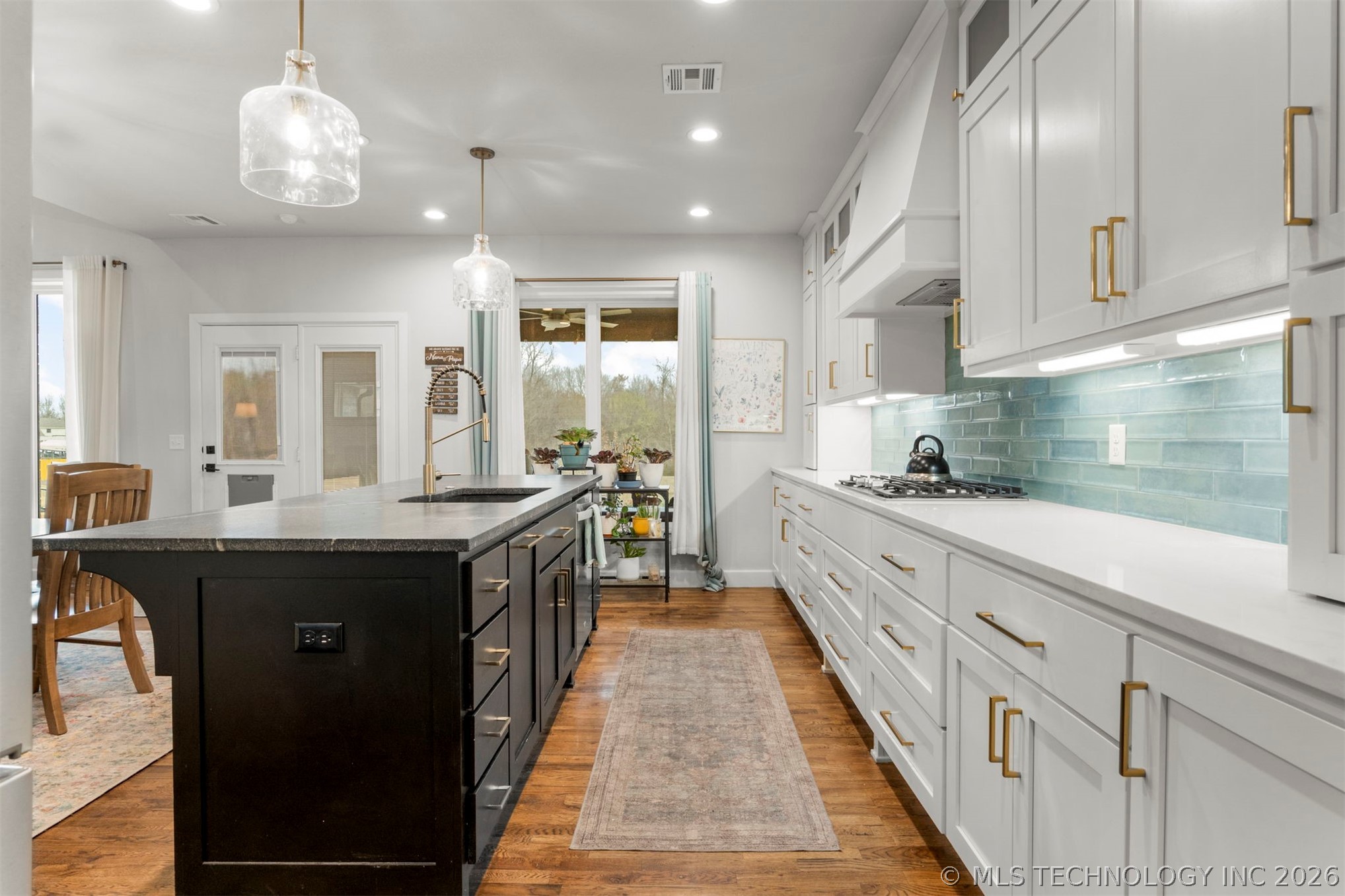 14229 S College Avenue Bixby OK 74008