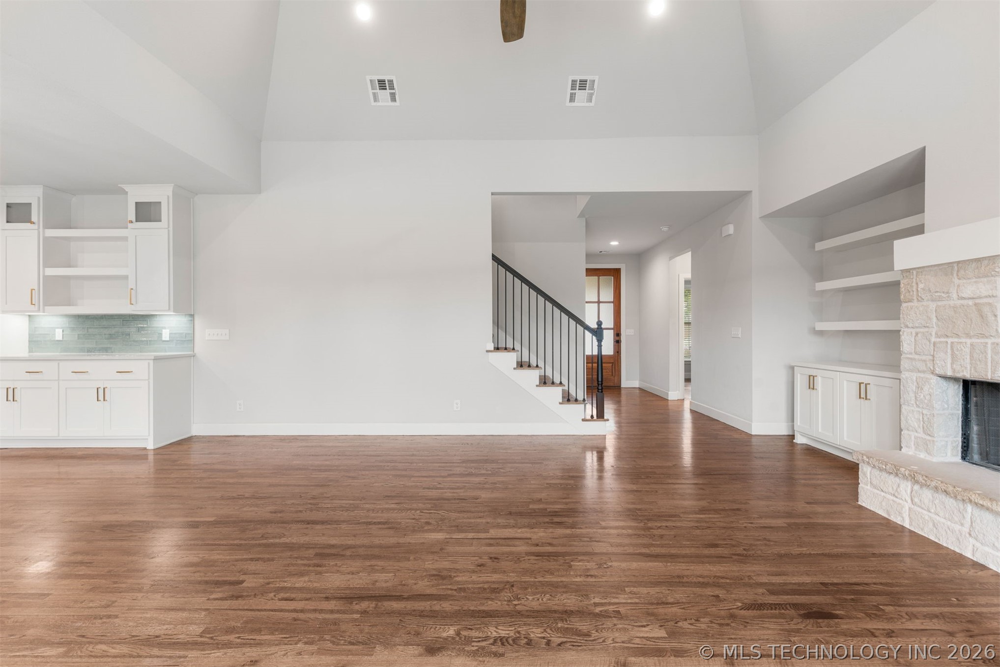 14229 S College Avenue Bixby OK 74008