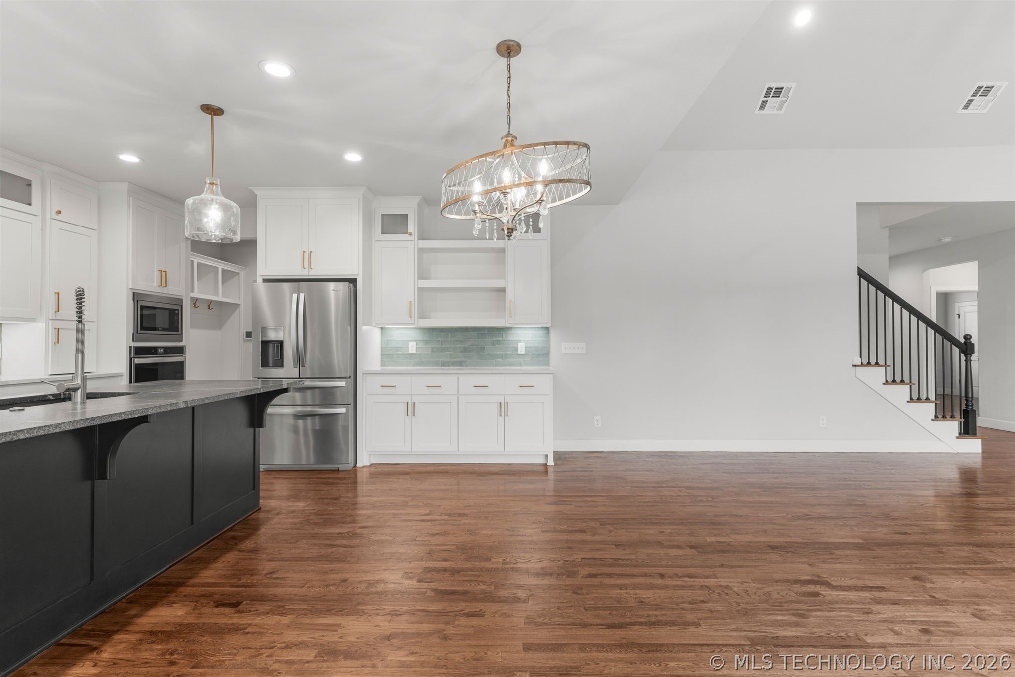 14229 S College Avenue Bixby OK 74008