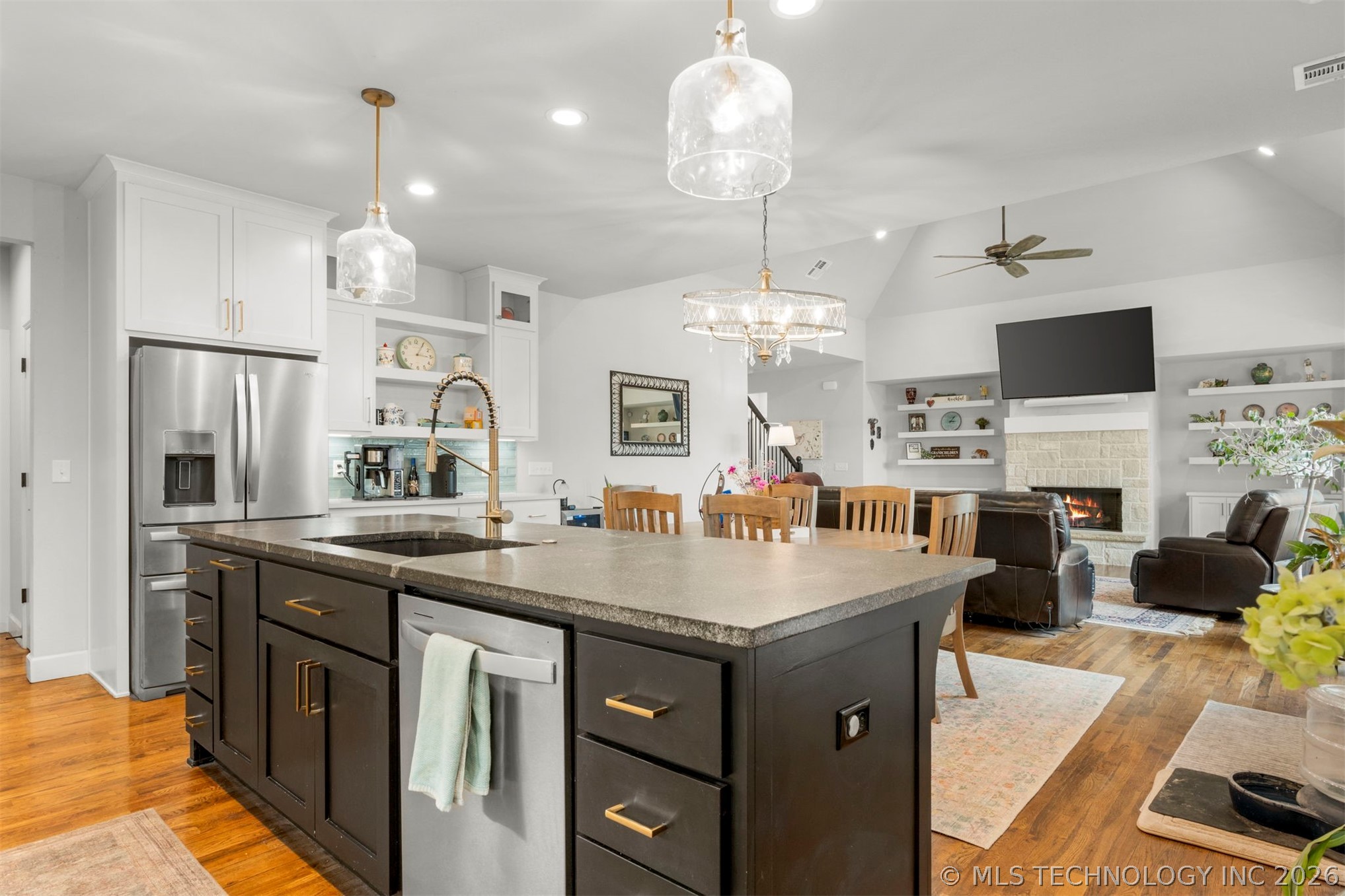 14229 S College Avenue Bixby OK 74008
