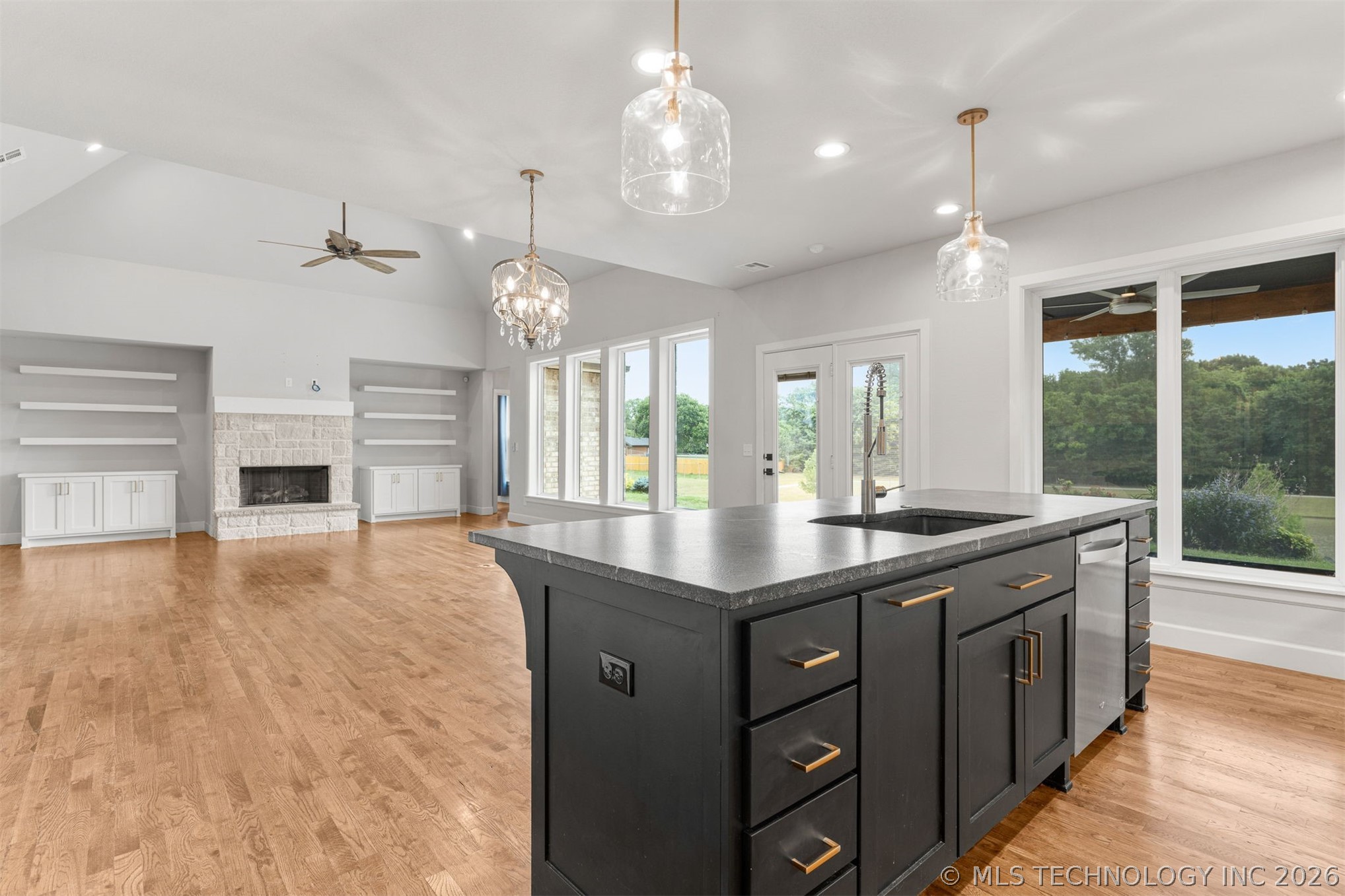 14229 S College Avenue Bixby OK 74008