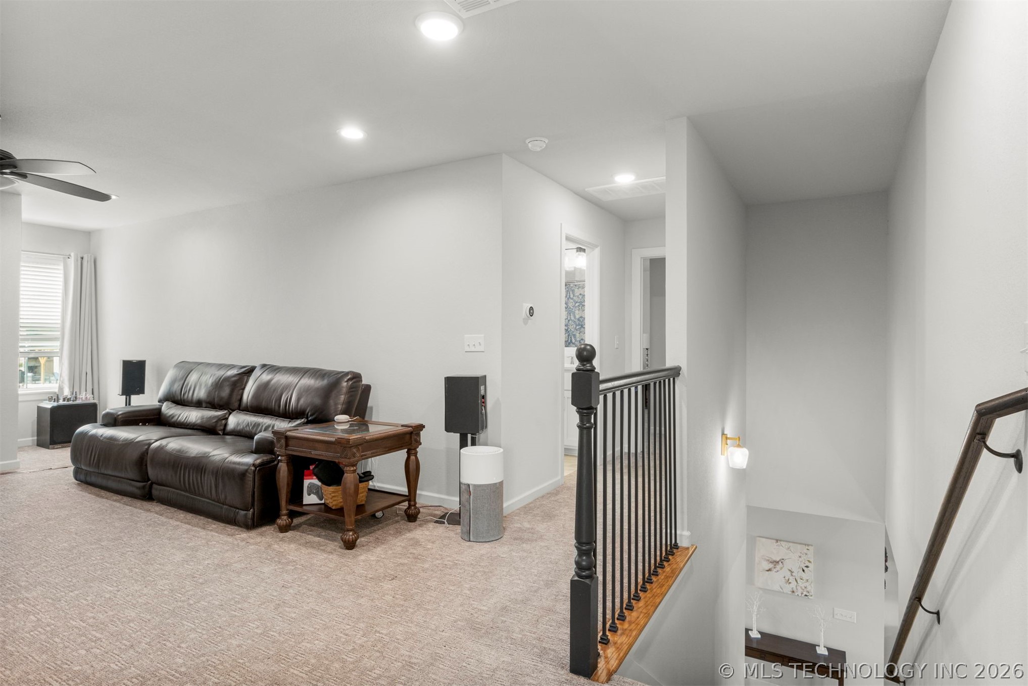 14229 S College Avenue Bixby OK 74008