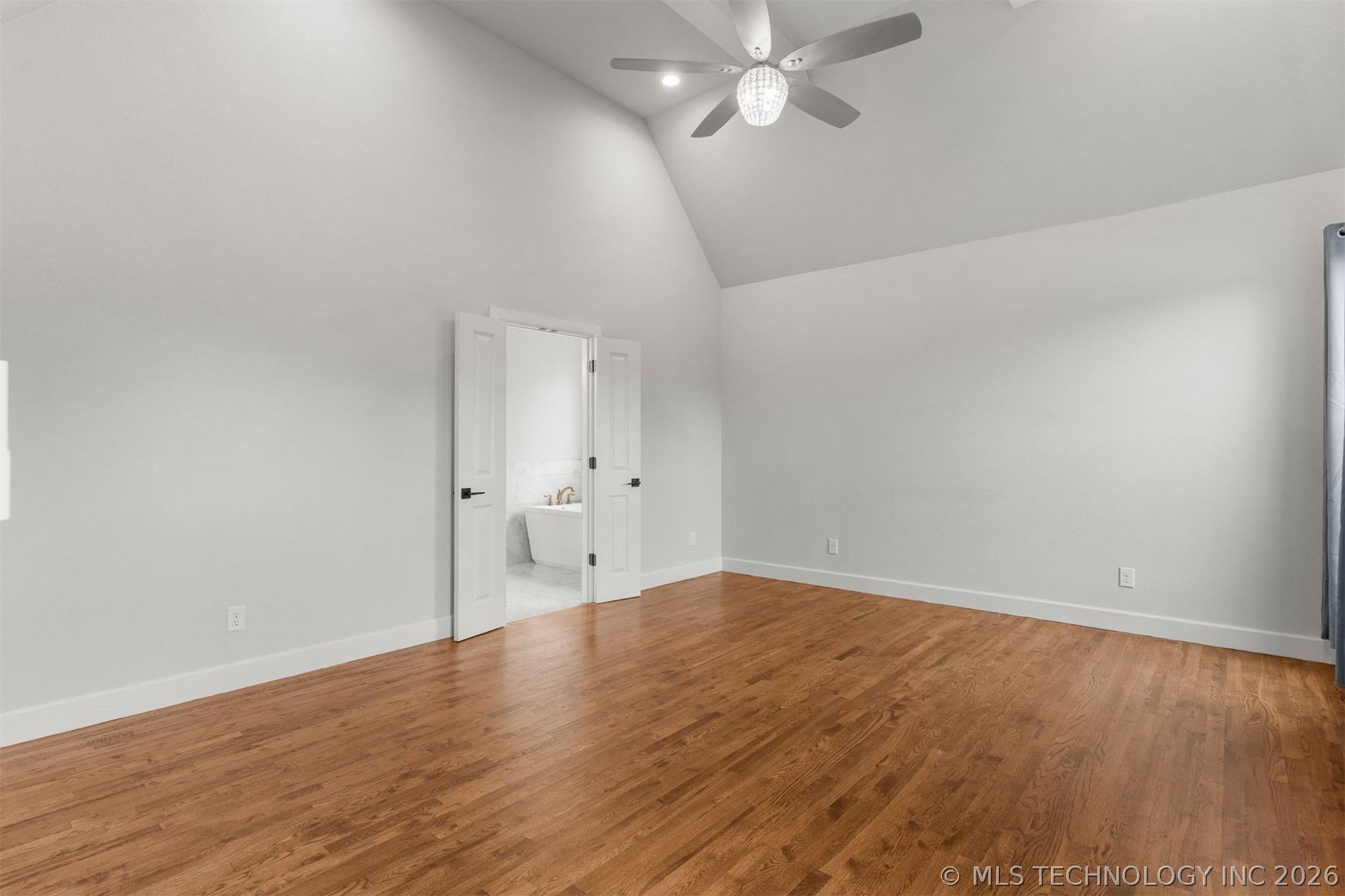 14229 S College Avenue Bixby OK 74008