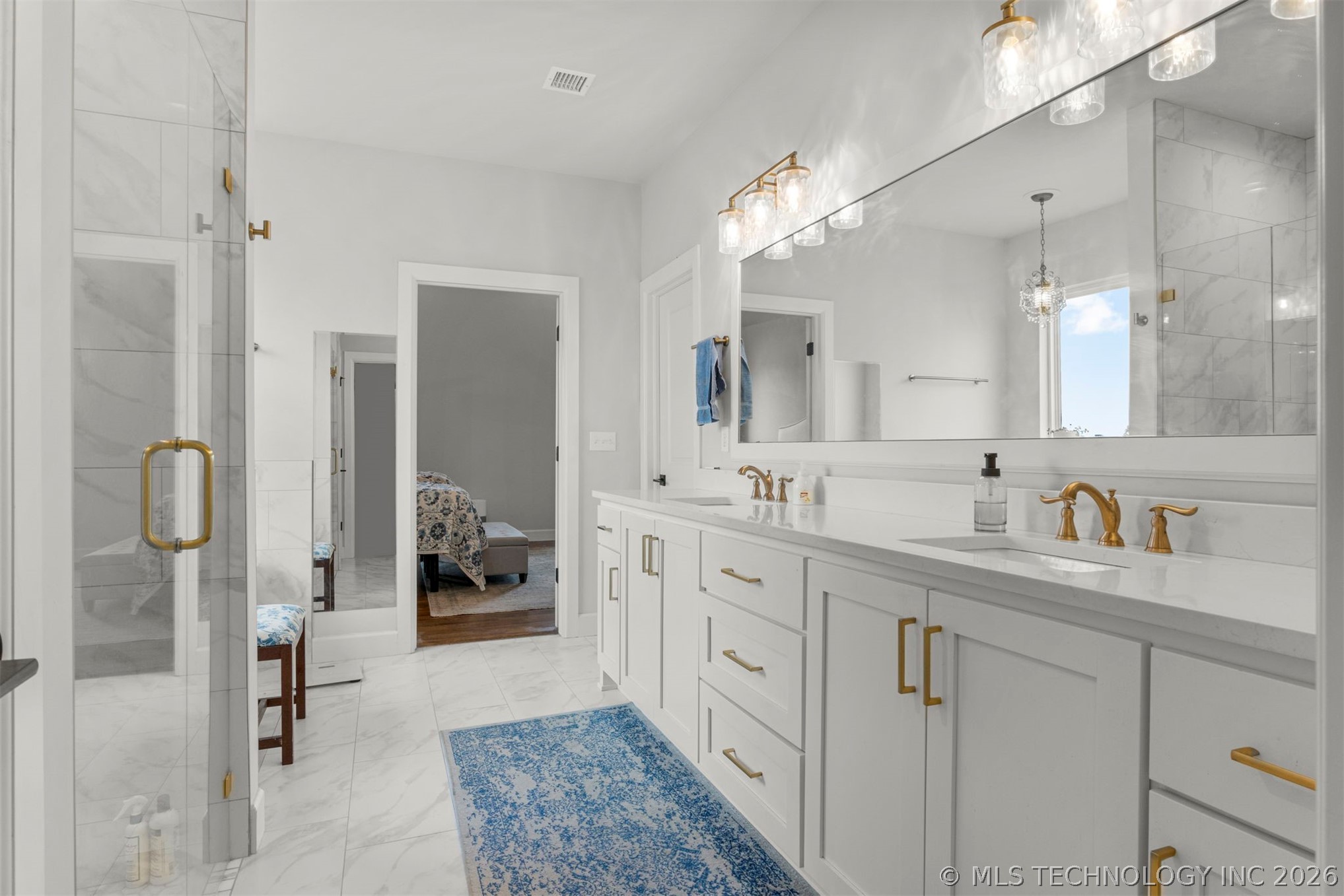 14229 S College Avenue Bixby OK 74008