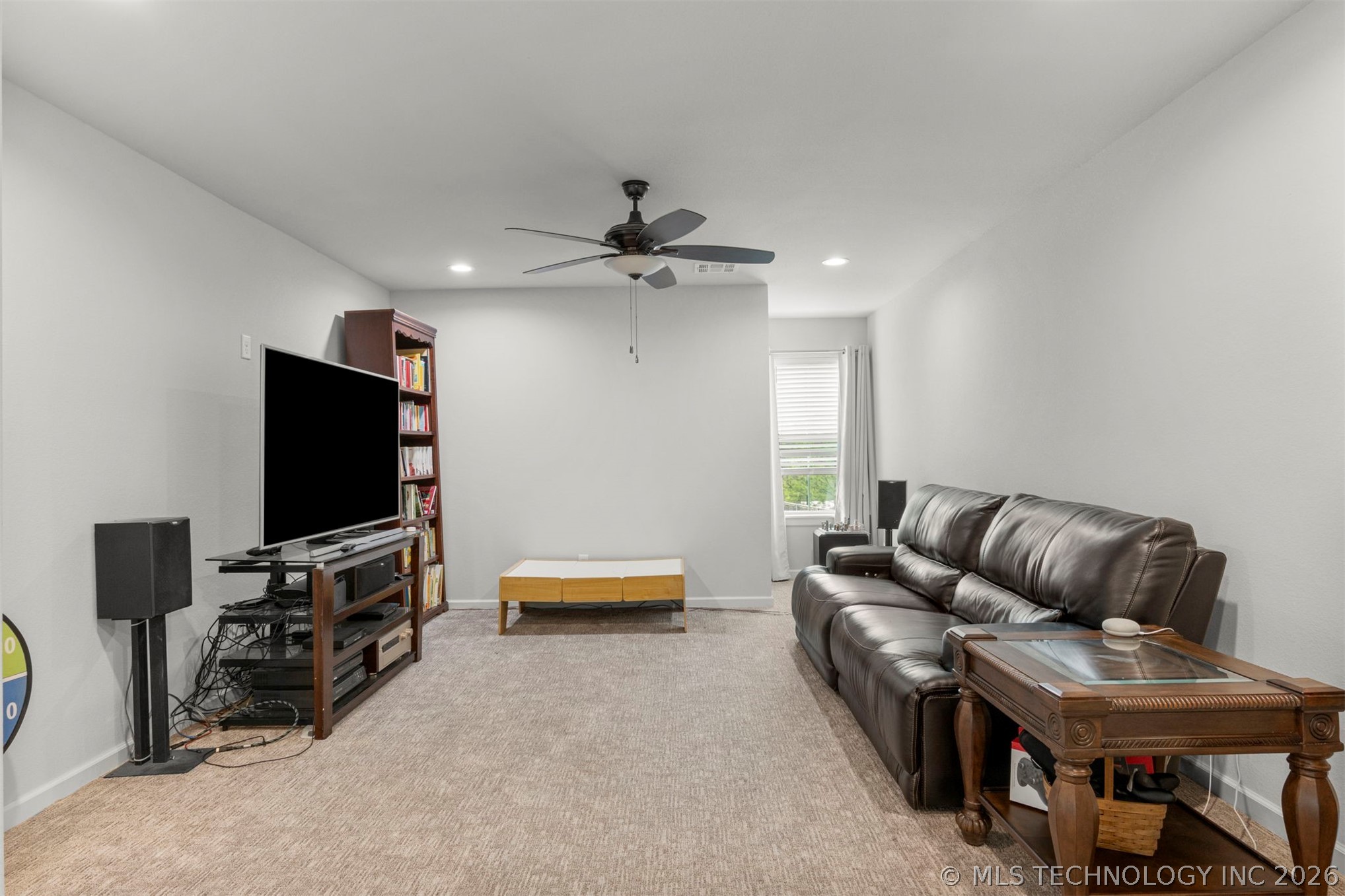 14229 S College Avenue Bixby OK 74008