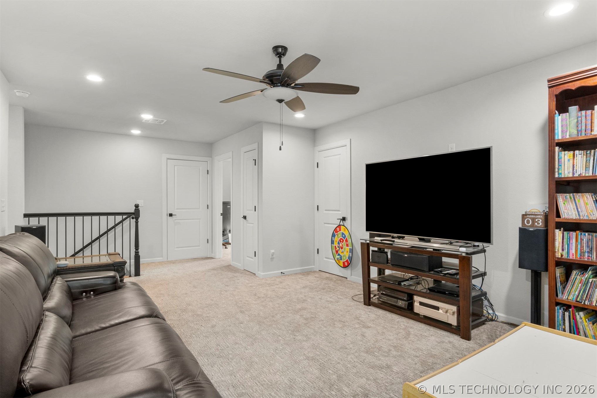 14229 S College Avenue Bixby OK 74008