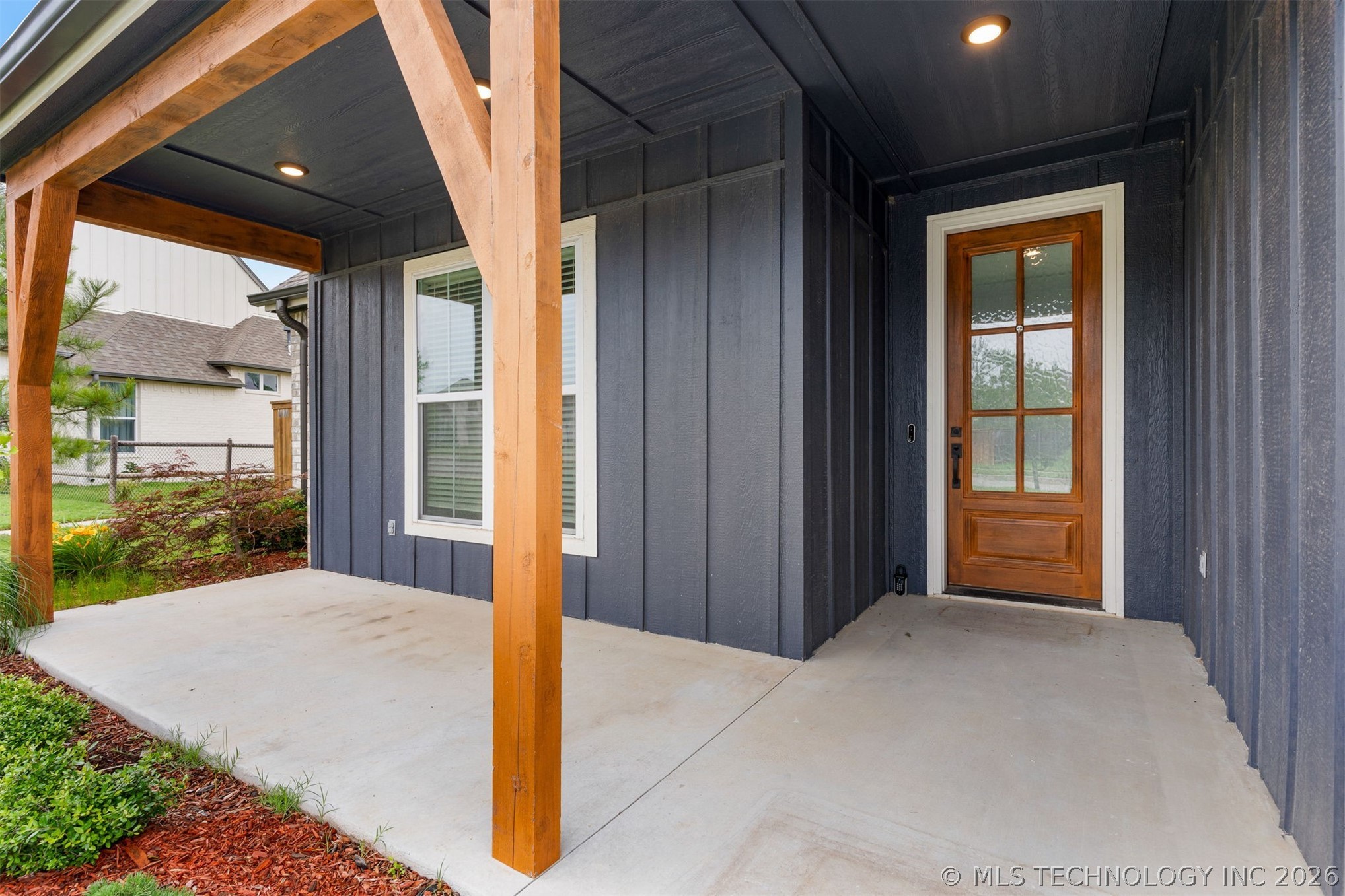 14229 S College Avenue Bixby OK 74008