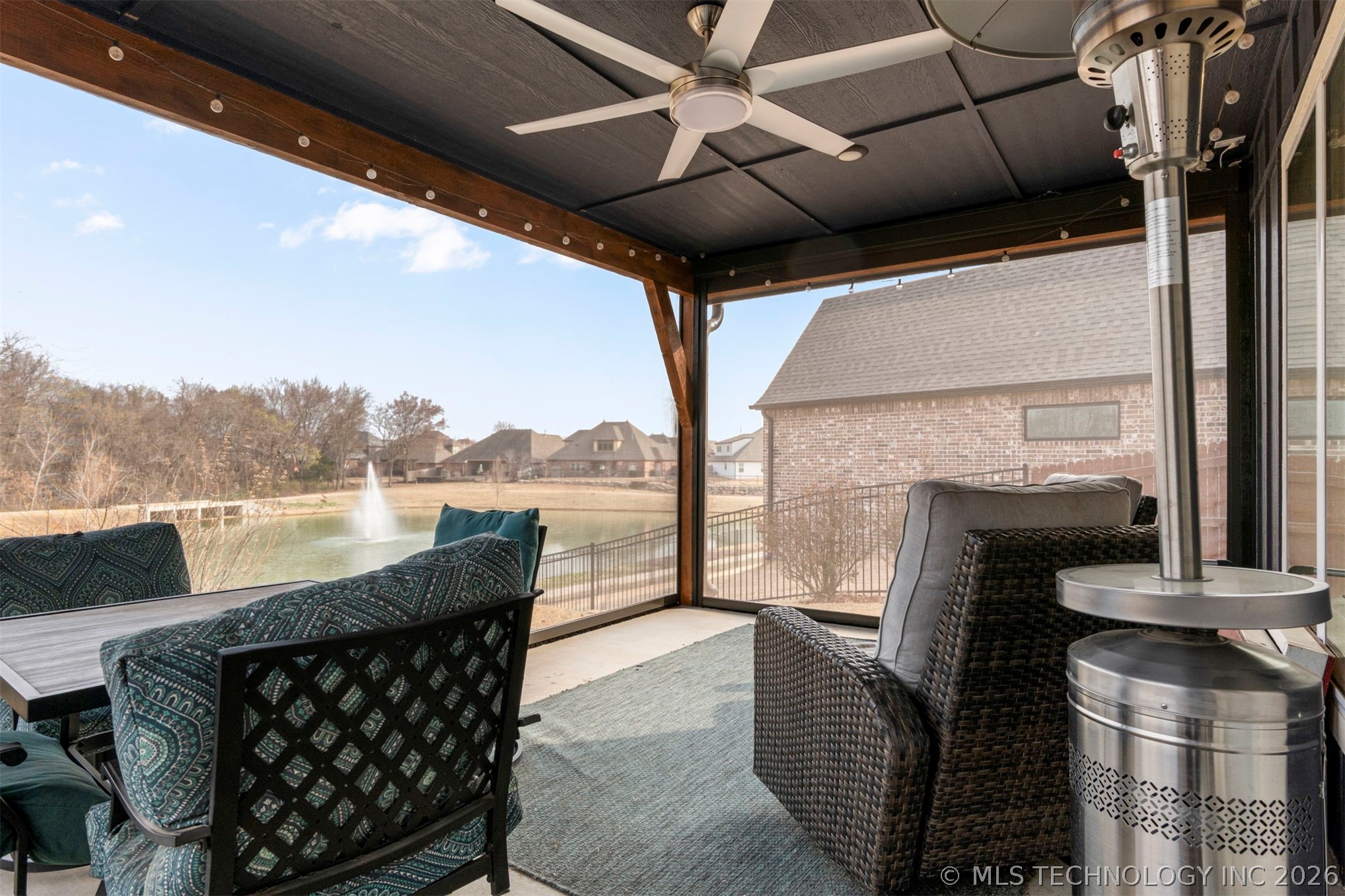 14229 S College Avenue Bixby OK 74008