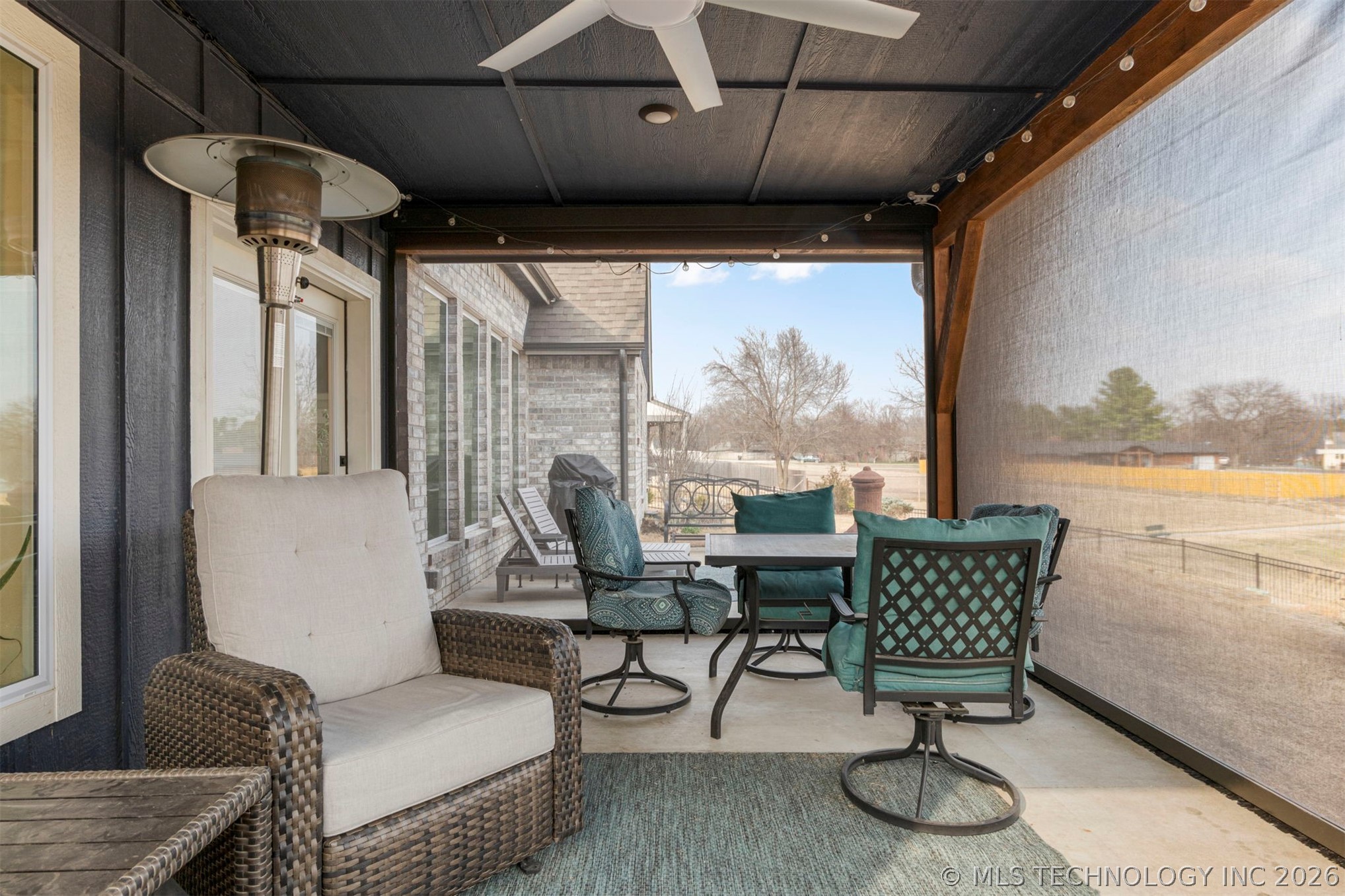 14229 S College Avenue Bixby OK 74008