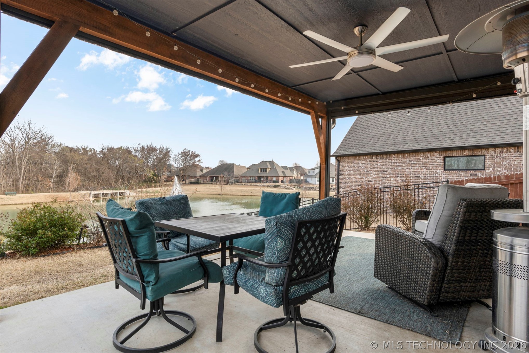 14229 S College Avenue Bixby OK 74008
