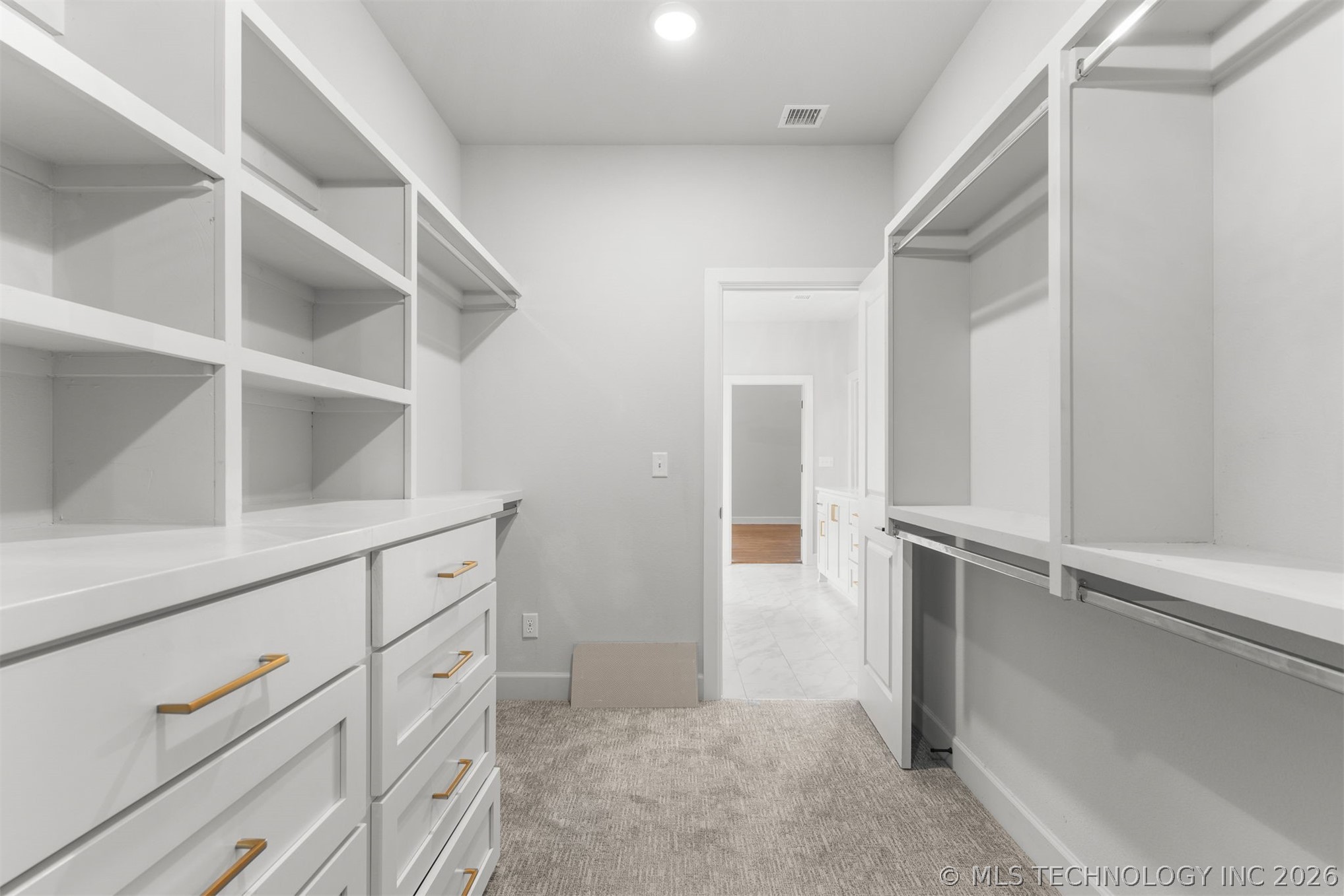 14229 S College Avenue Bixby OK 74008