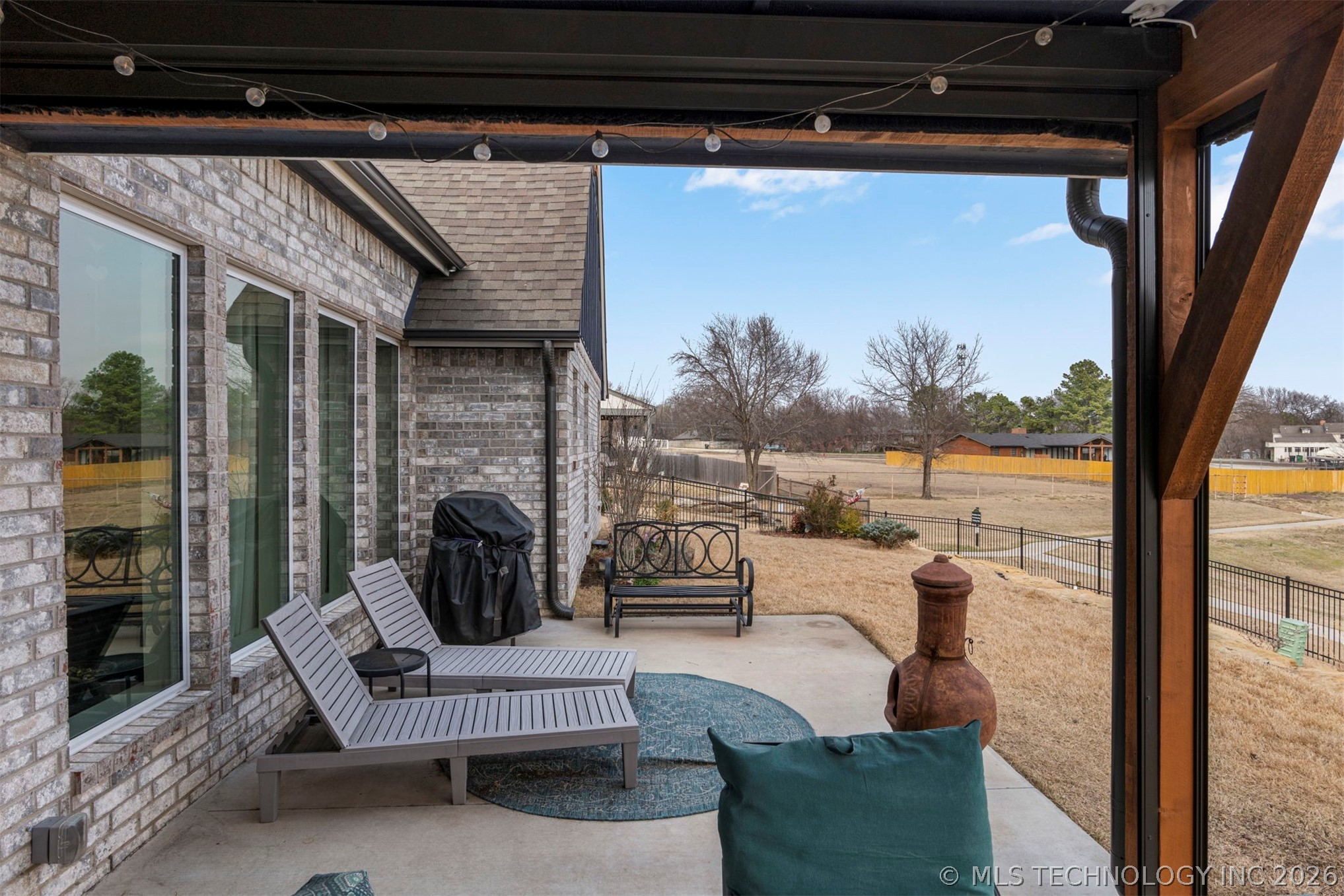 14229 S College Avenue Bixby OK 74008