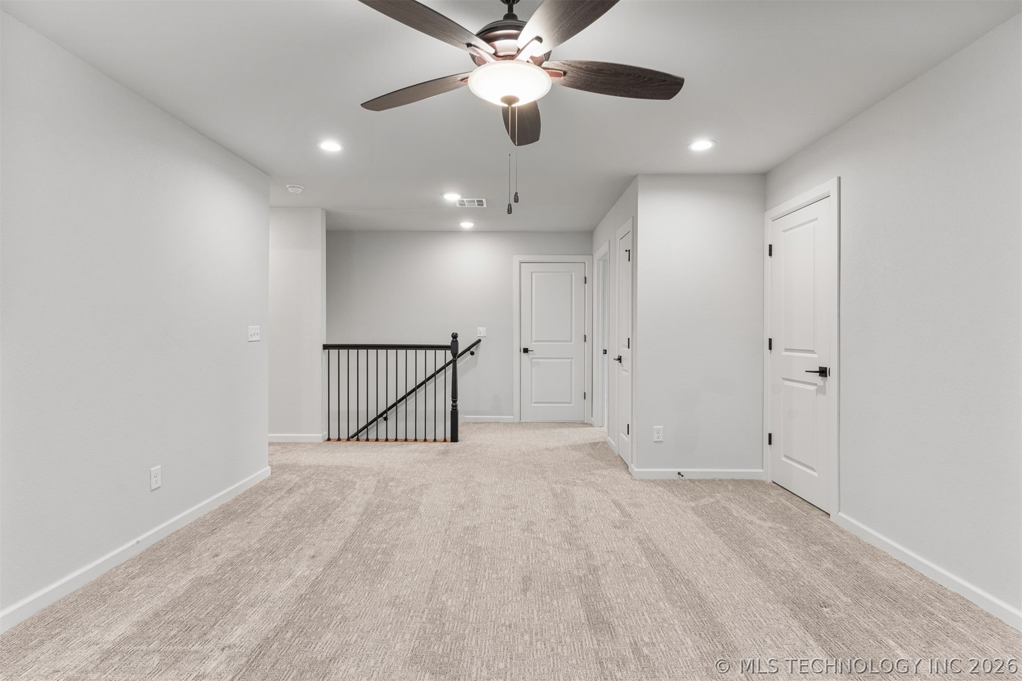 14229 S College Avenue Bixby OK 74008