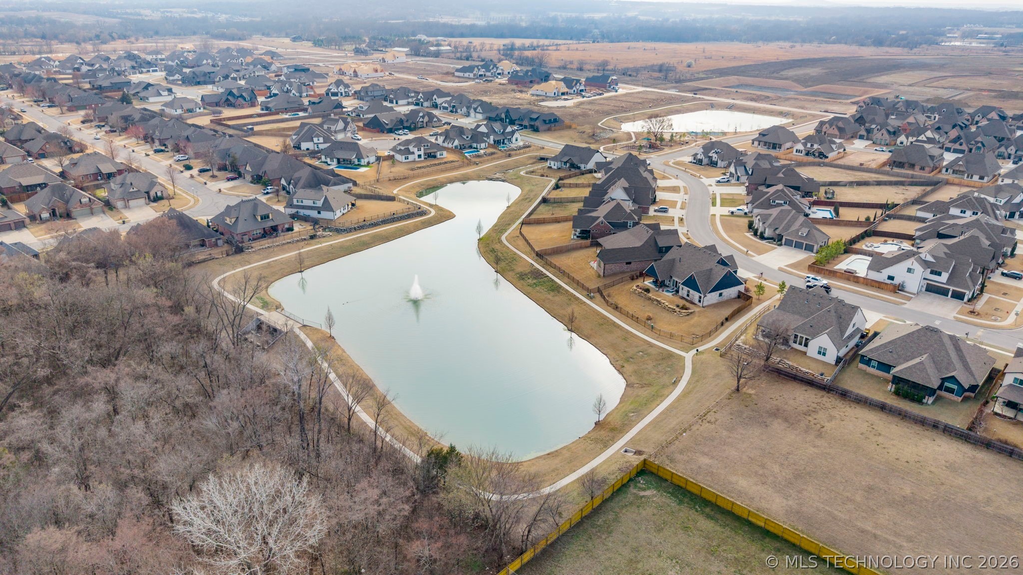 14229 S College Avenue Bixby OK 74008