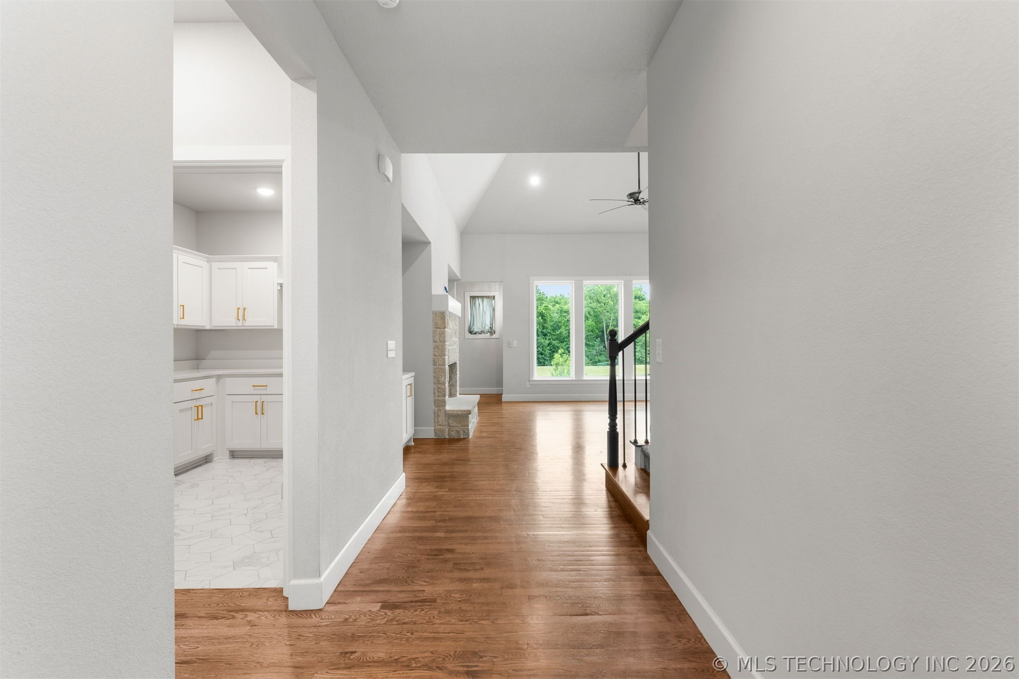 14229 S College Avenue Bixby OK 74008