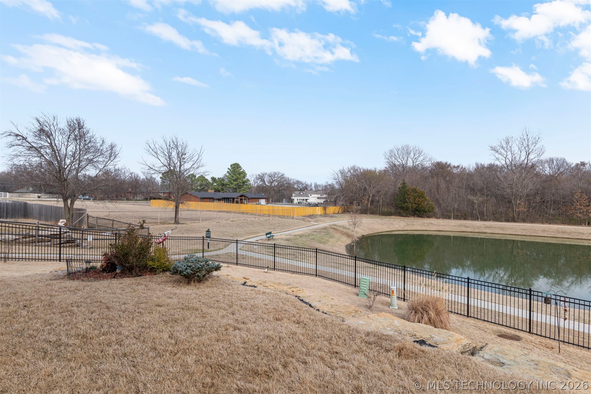 14229 S College Avenue Bixby OK 74008