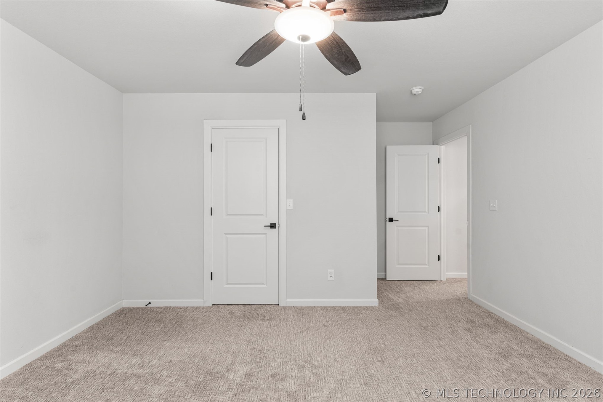 14229 S College Avenue Bixby OK 74008